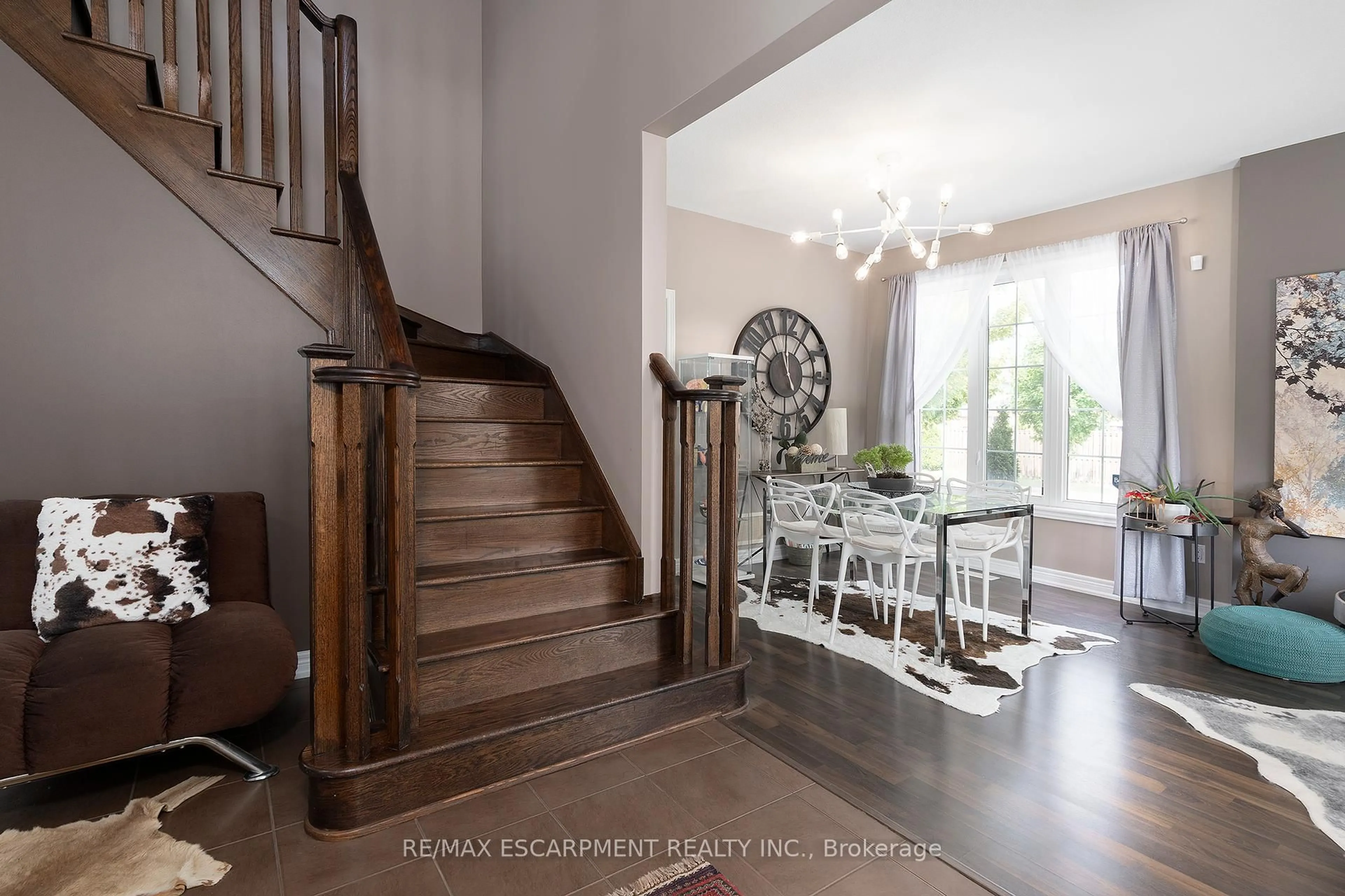 Unknown for 6325 St Michael Ave, Niagara Falls Ontario L2H 0C7