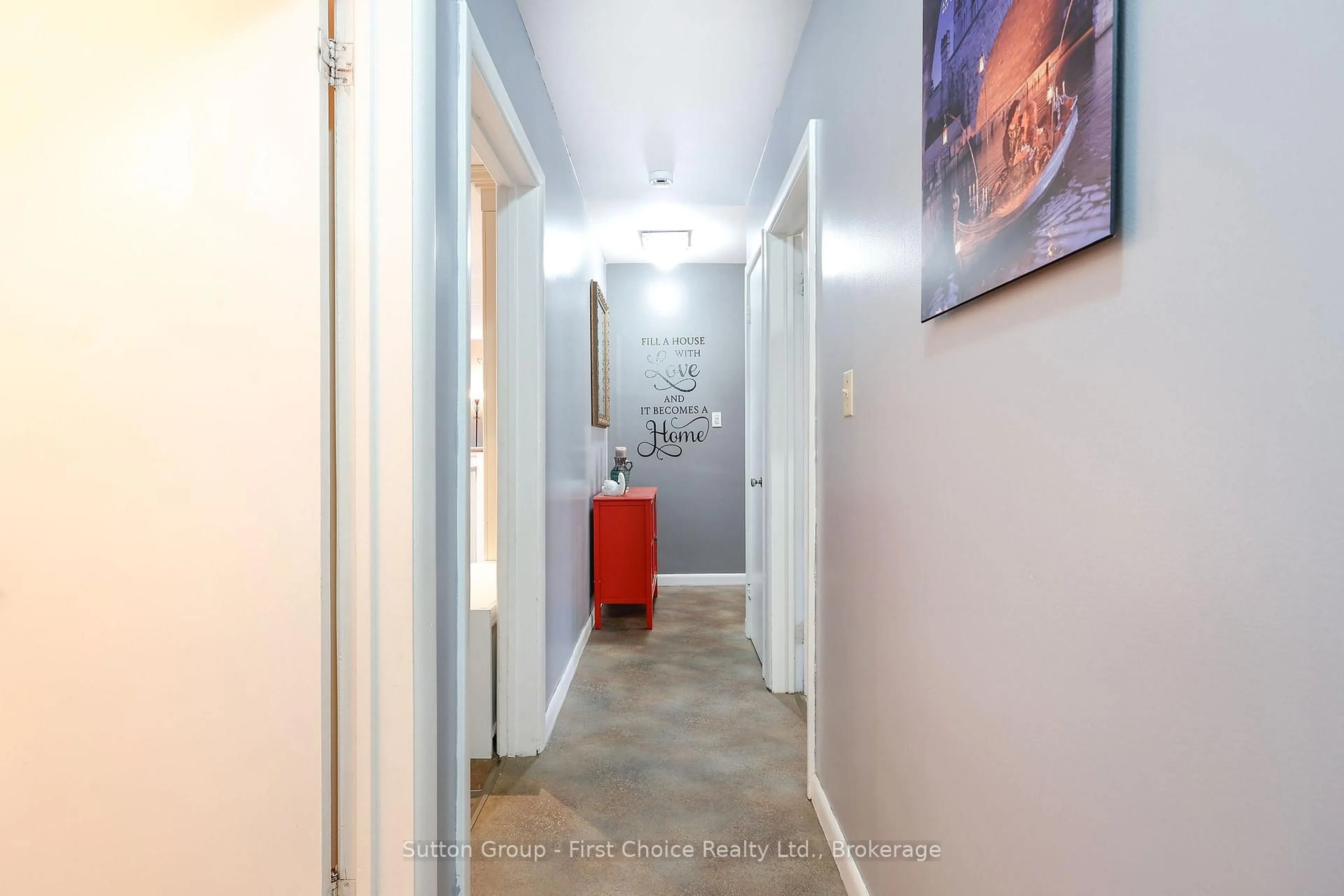 Unknown for 57 Somerset St, Stratford Ontario N5A 6K3
