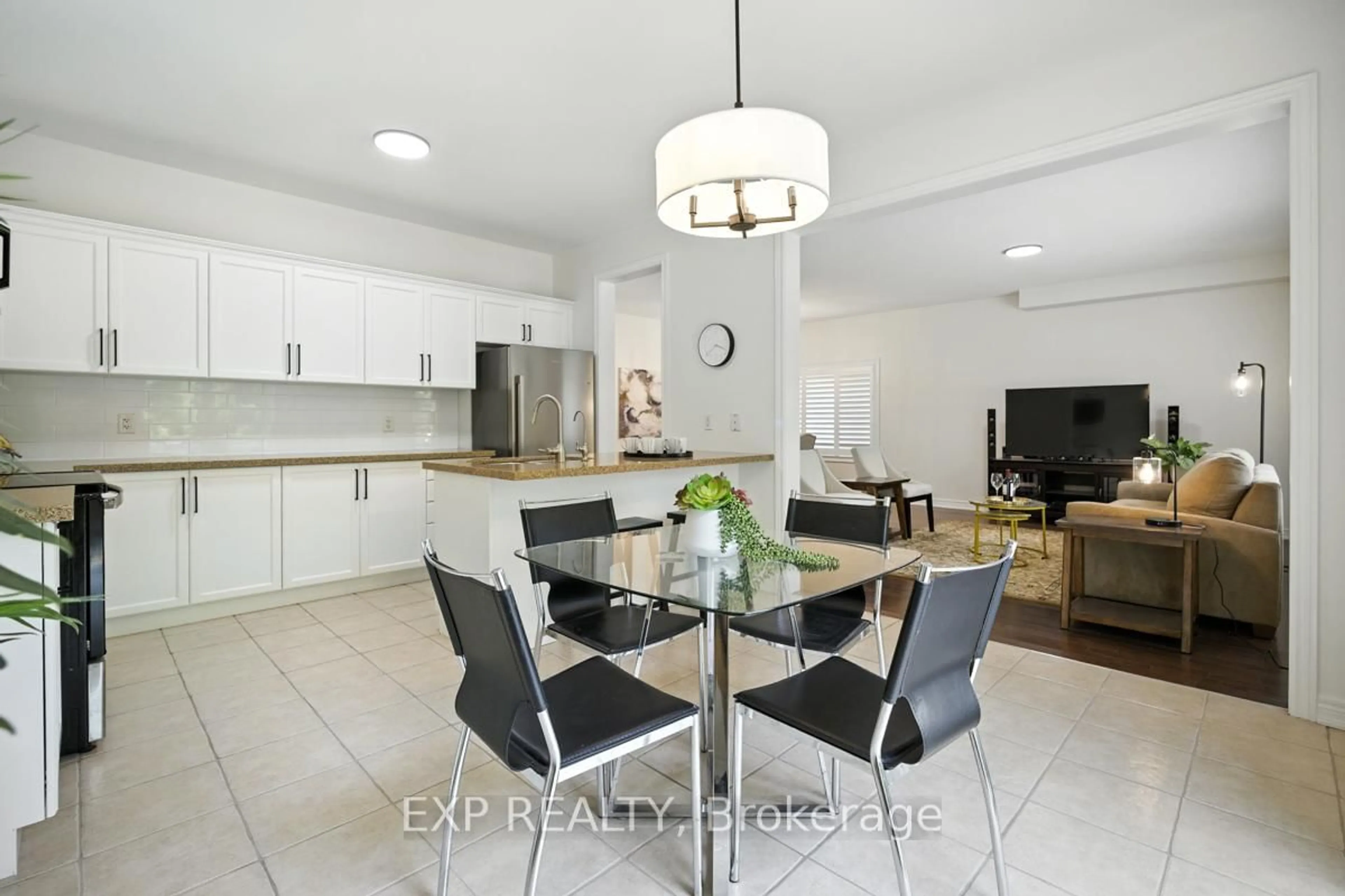 Unknown for 36 Secinaro Ave, Hamilton Ontario L9G 0C6