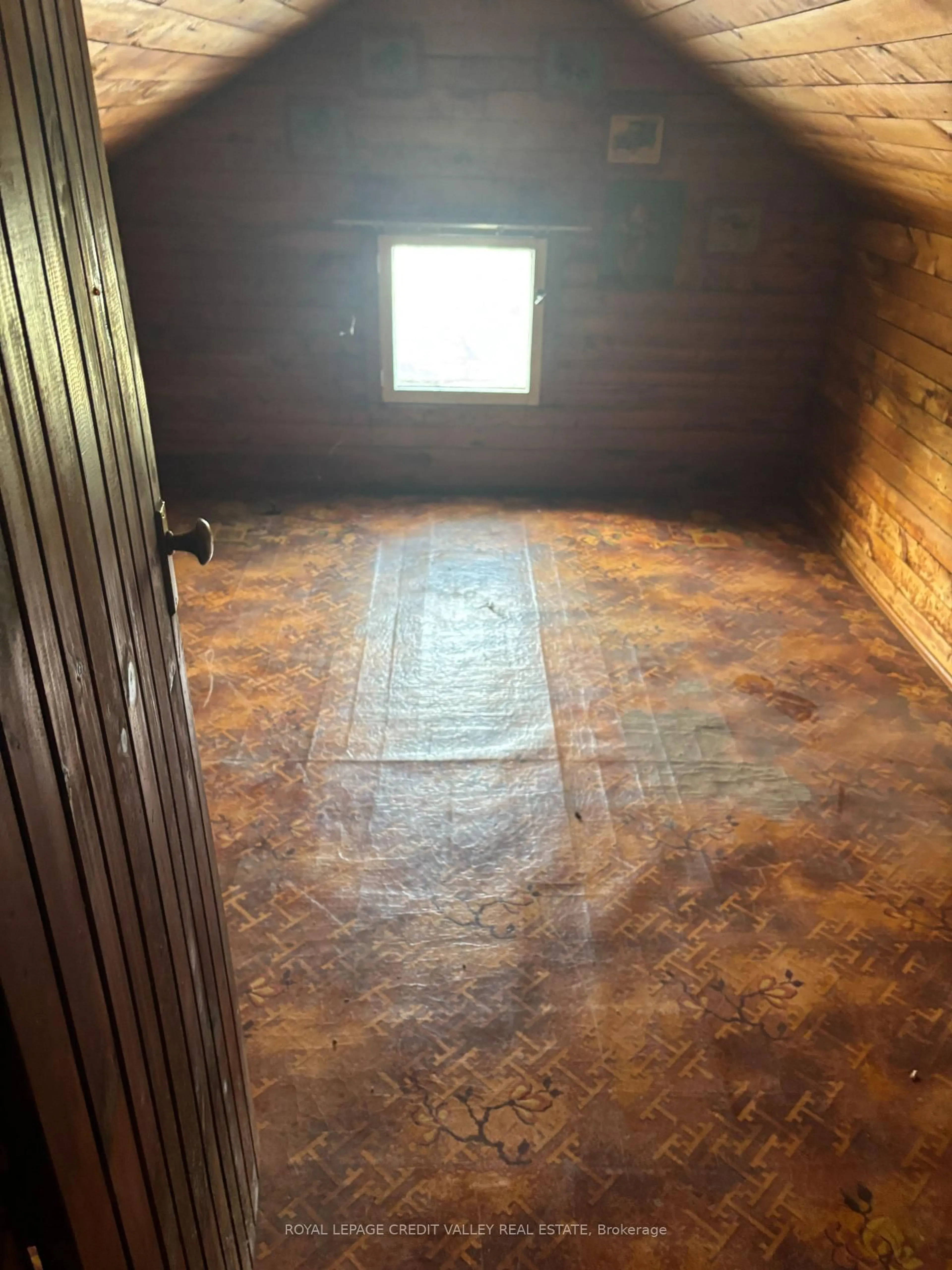 Unknown for 23 Alice St, Bancroft Ontario K0L 1C0