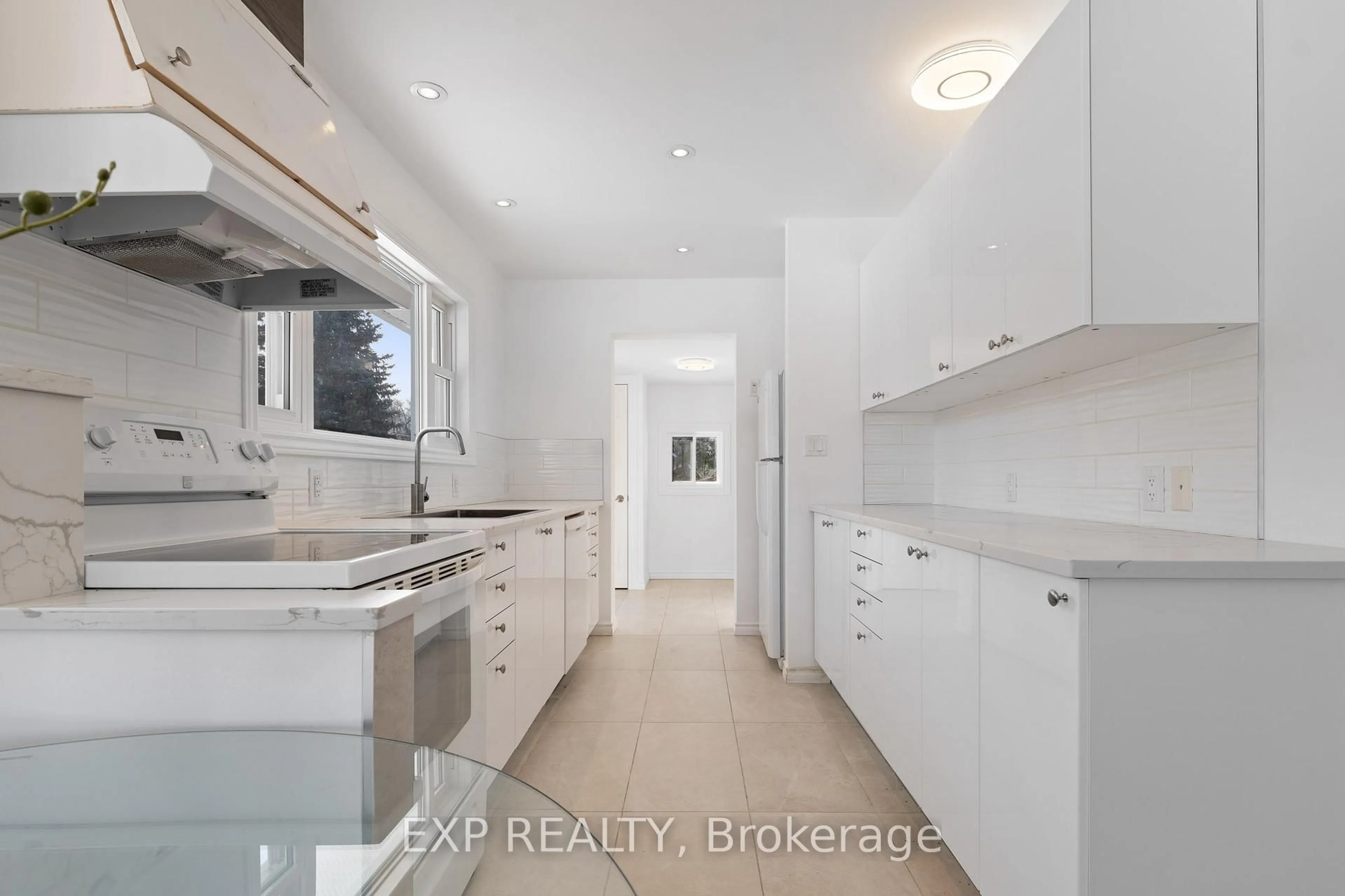 Unknown for 2651 Mcaffee St, Fort Erie Ontario L2A 5M4