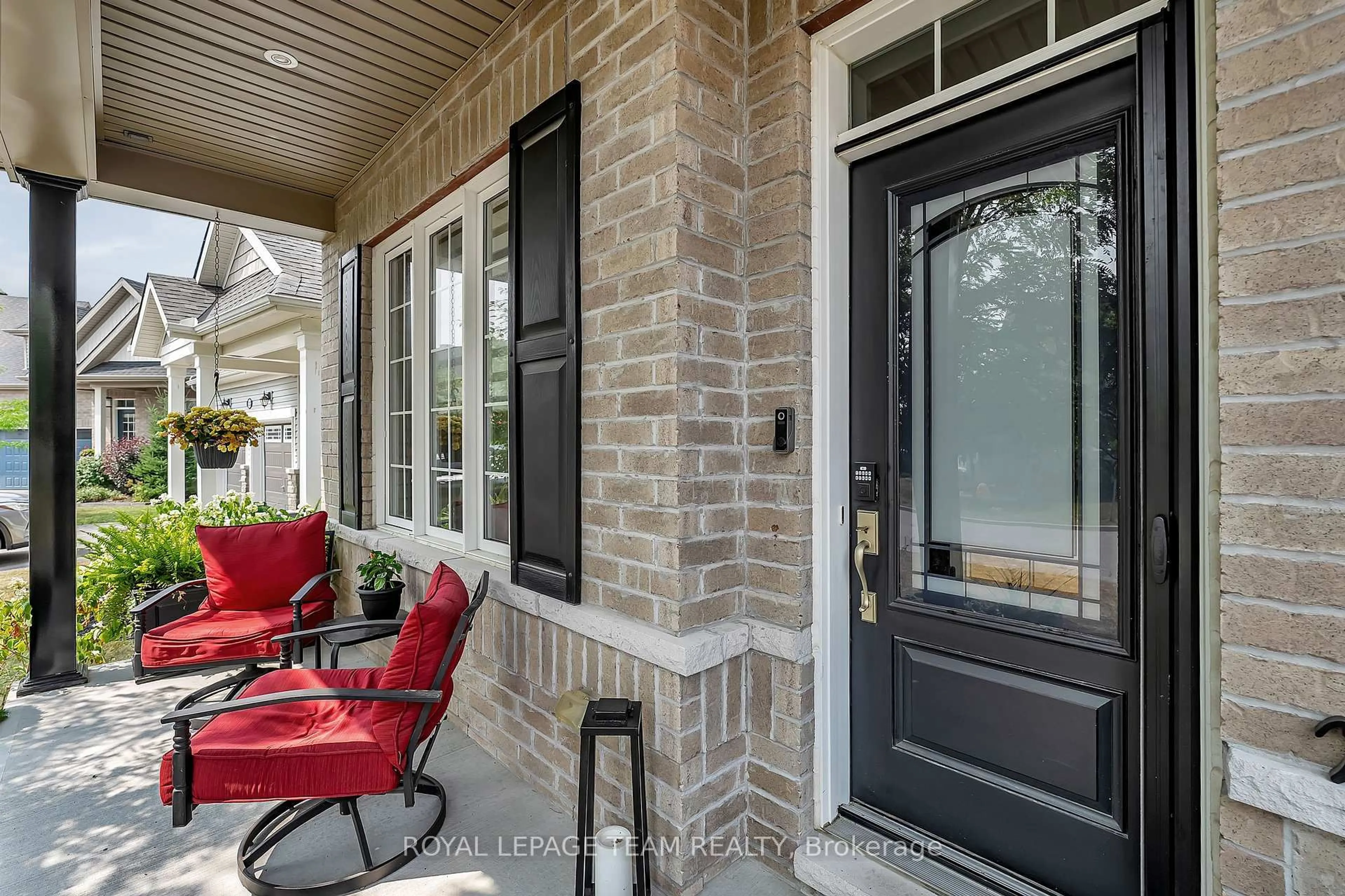 Unknown for 3222 Harvester Cres, North Grenville Ontario K0G 1J0