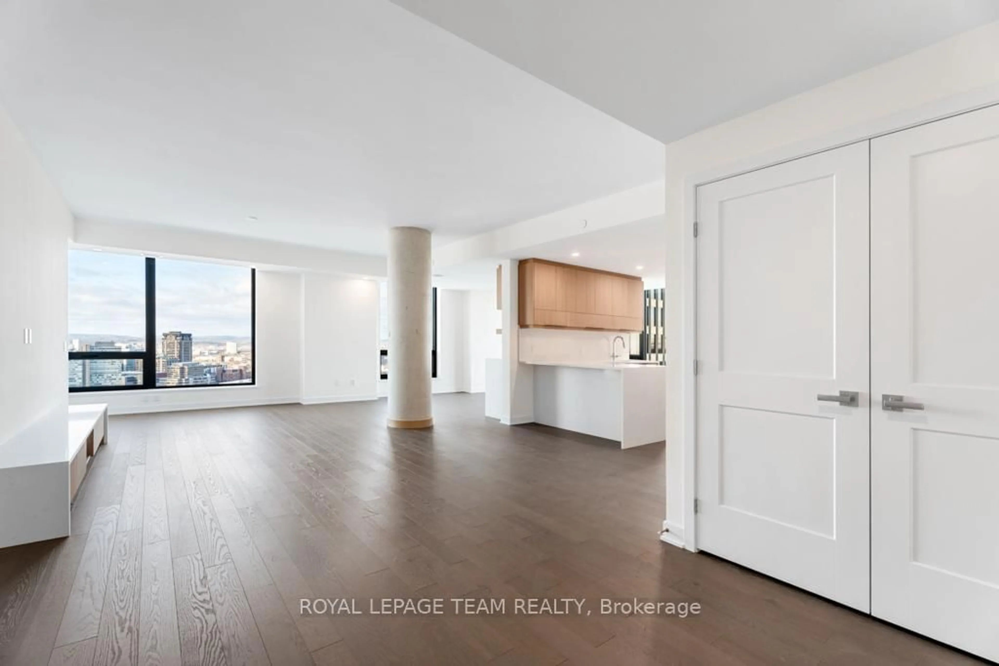 Unknown for 340 Queen St #2603, Ottawa Ontario K1R 0G1