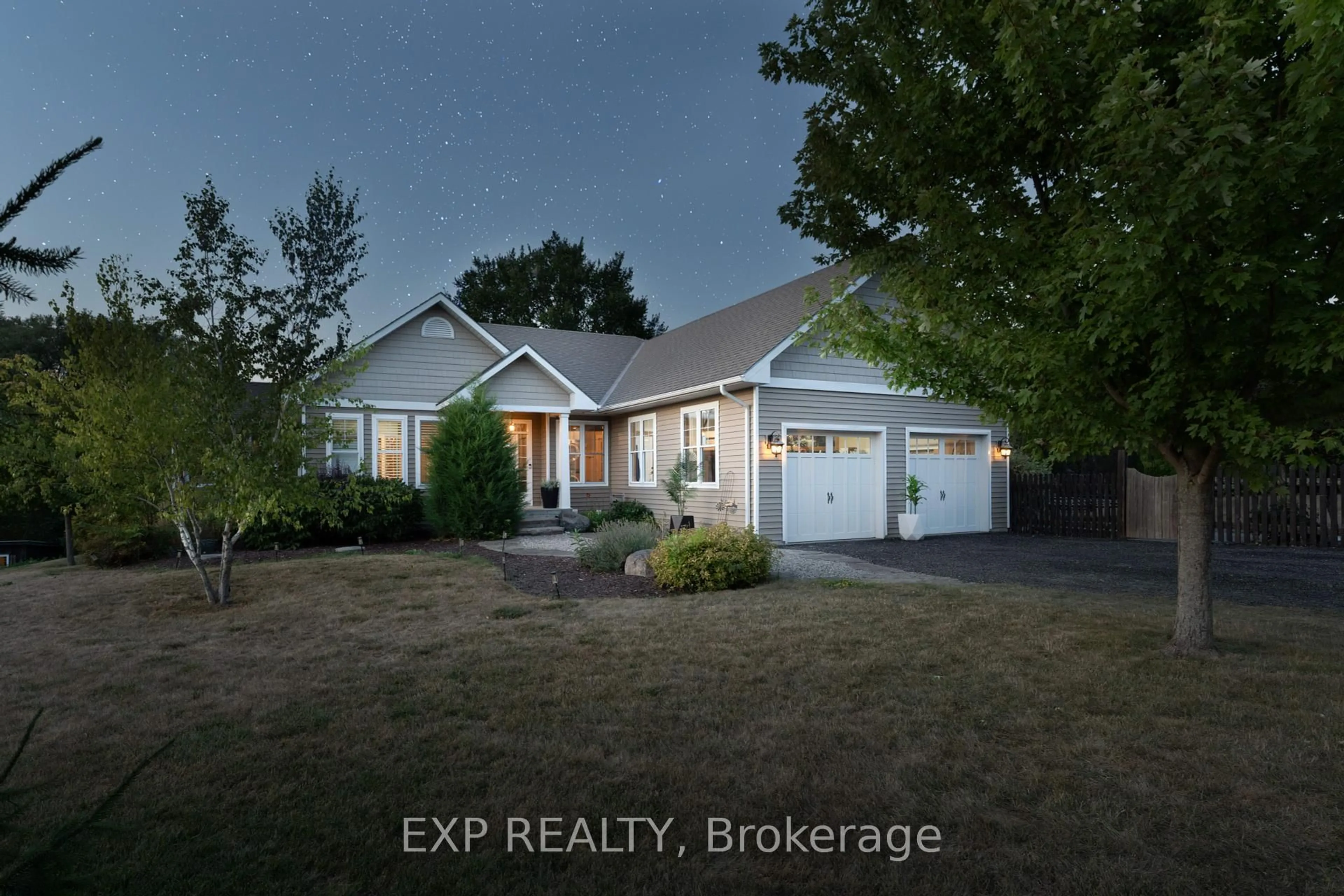 Unknown for 12 Olde Stone Rd, Prince Edward County Ontario K0K 1L0