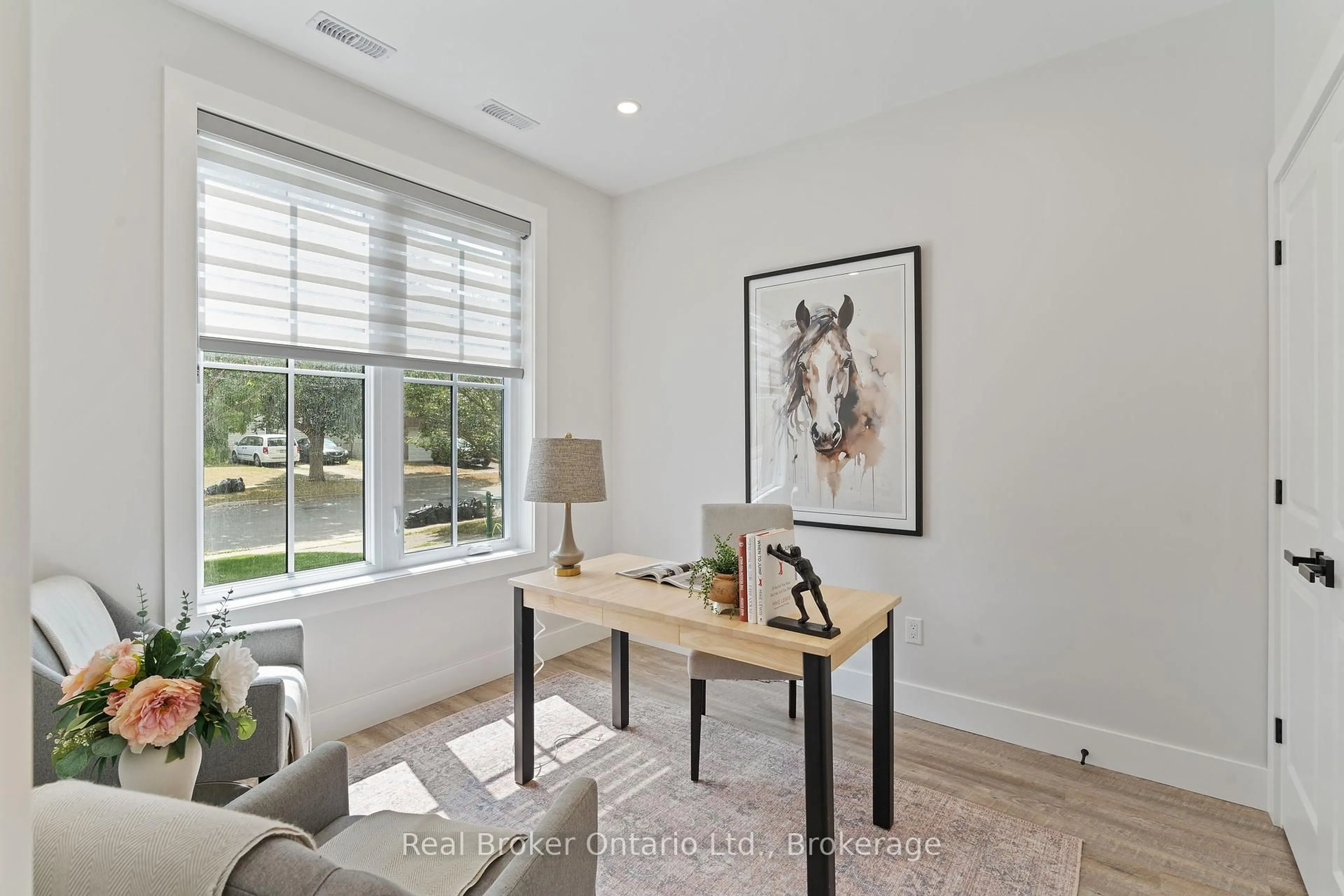 A pic of a room for 71 Balfour St, Brantford Ontario N3T 1J6