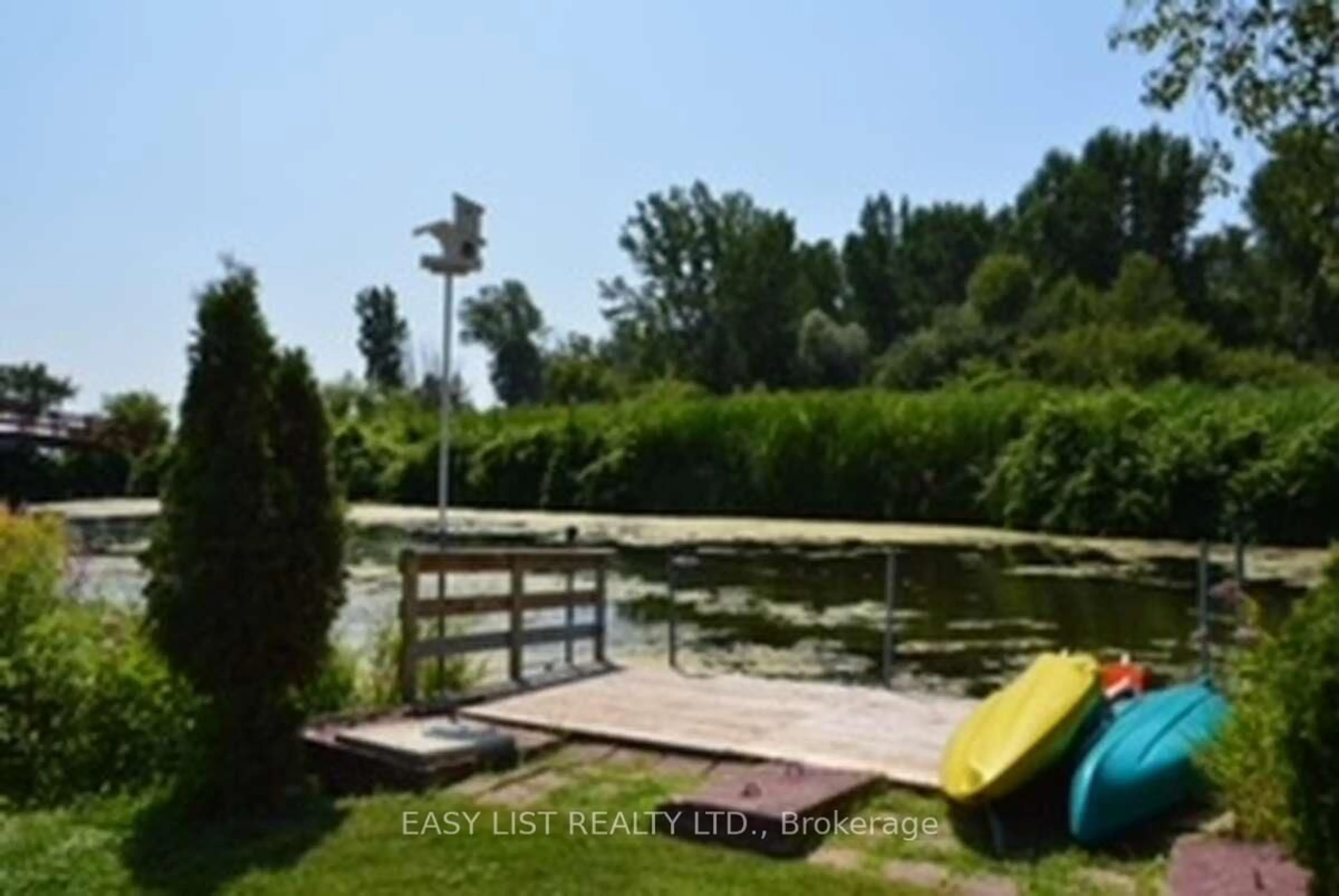 Unknown for 6266 MacDonald Crt, South Glengarry Ontario K0C 1E0