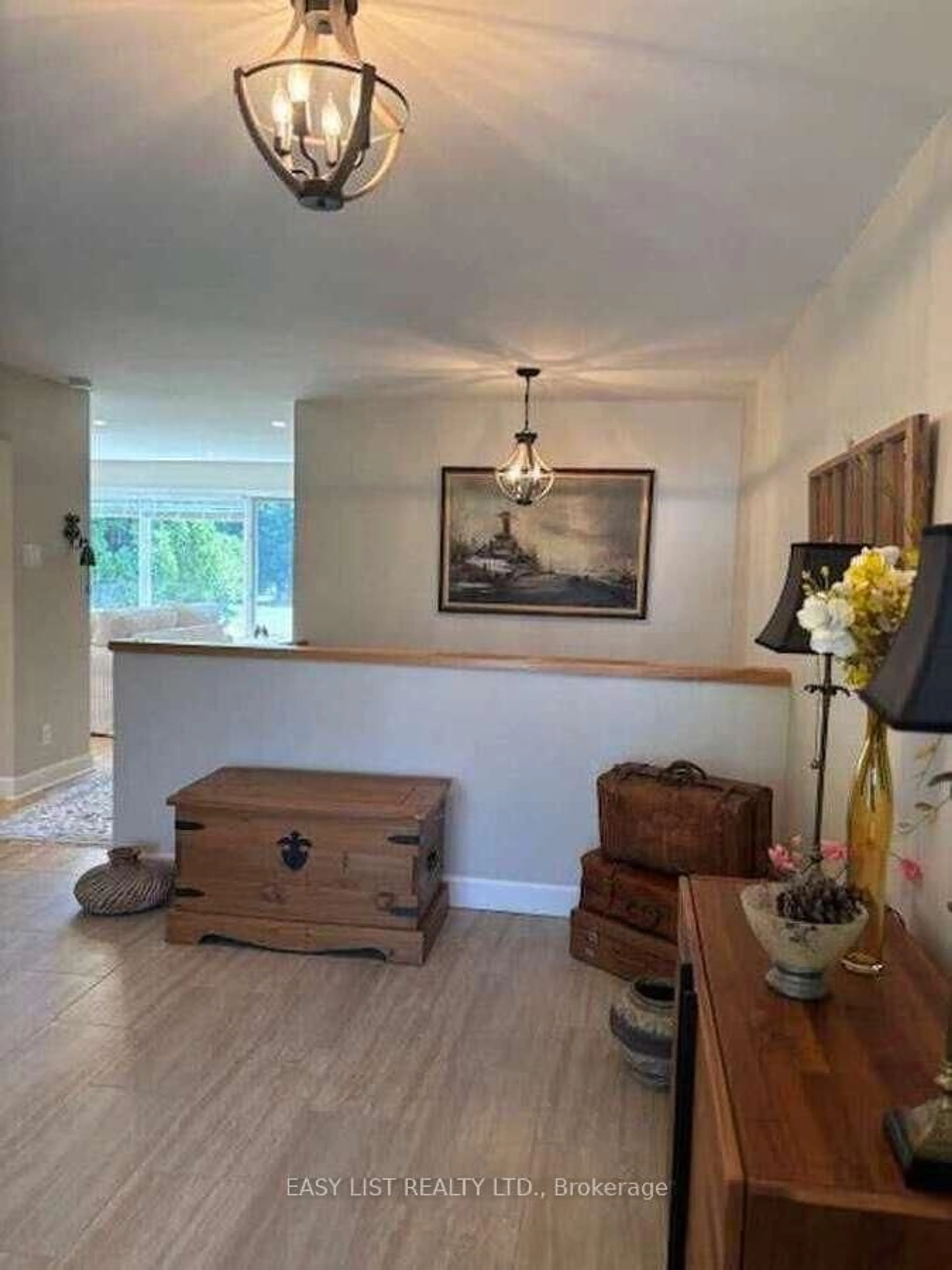 Unknown for 6266 MacDonald Crt, South Glengarry Ontario K0C 1E0