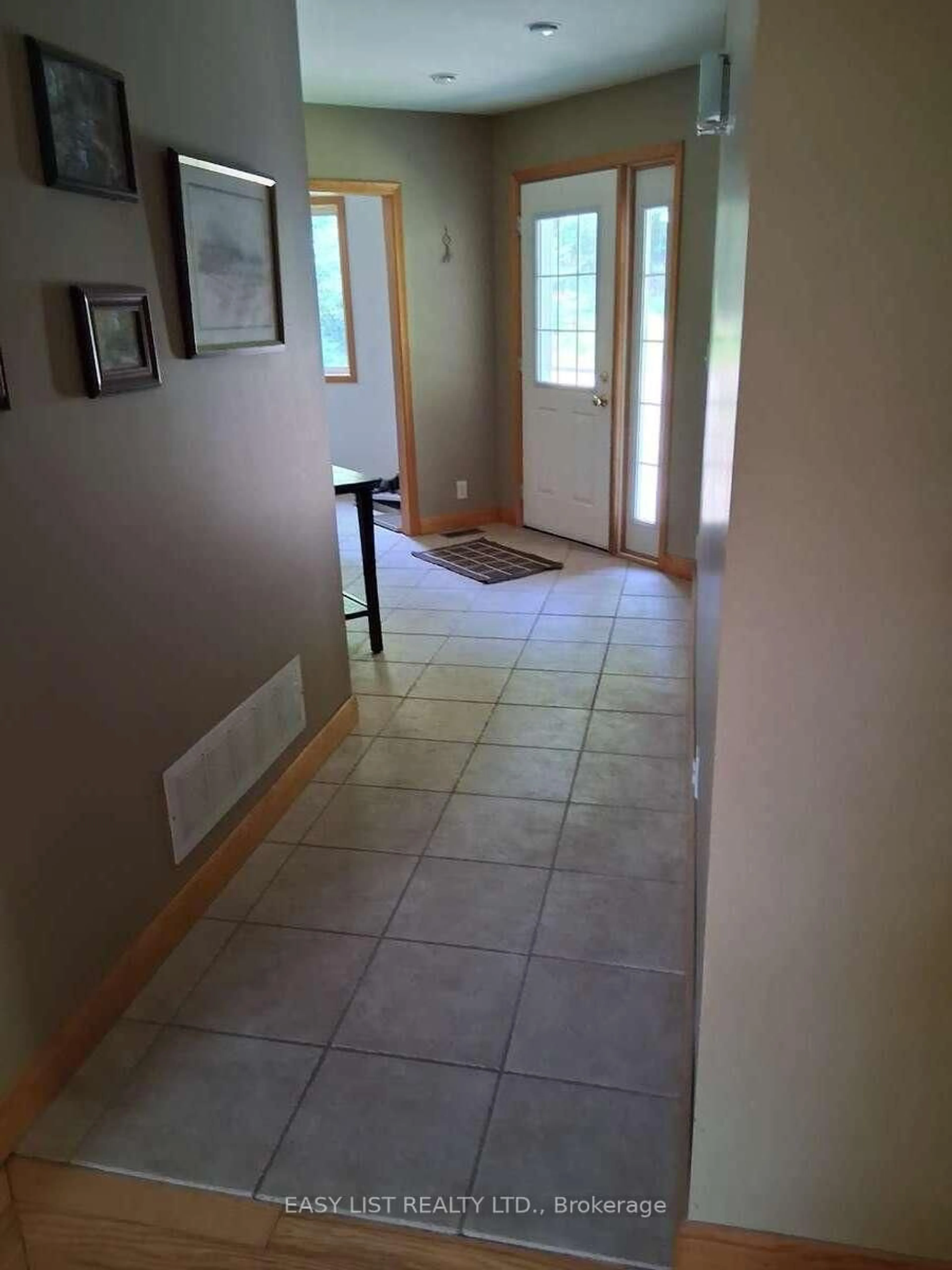 Unknown for 175 Old Man's Lake Lane, Magnetawan Ontario P0A 1P0