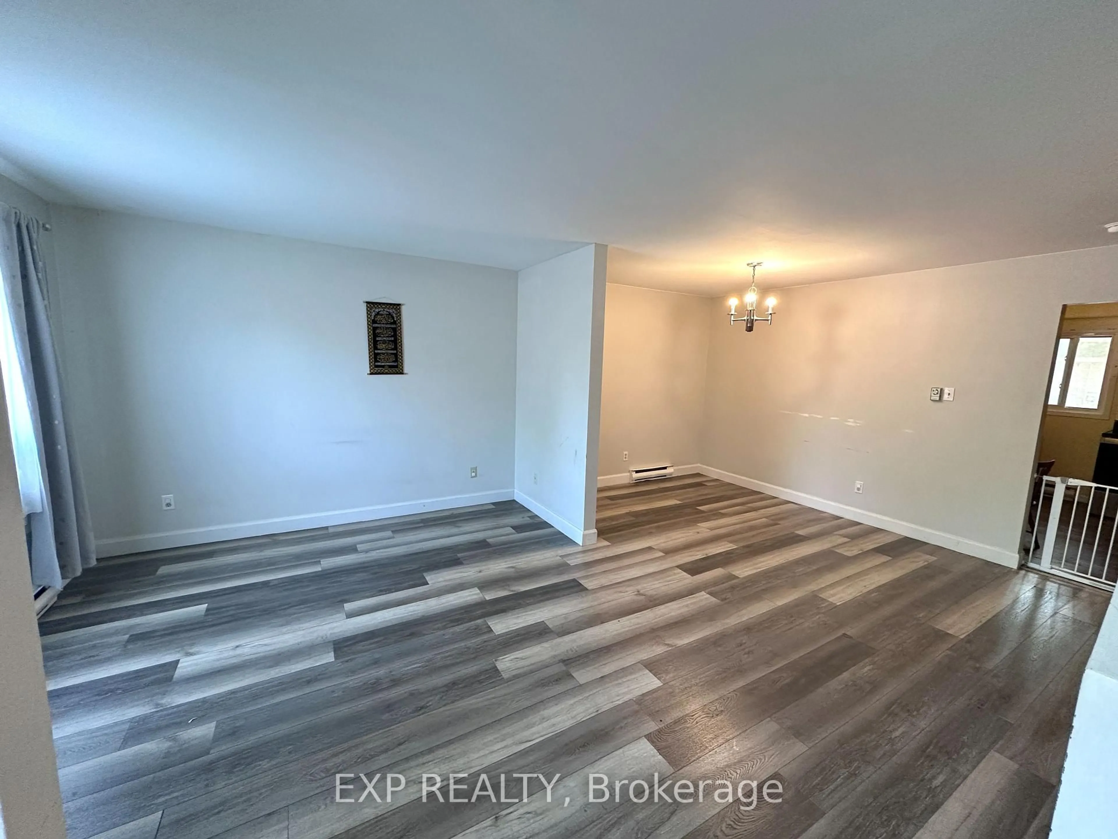 A pic of a room for 311 Vesta Rd #2, London East Ontario N5Y 5H8