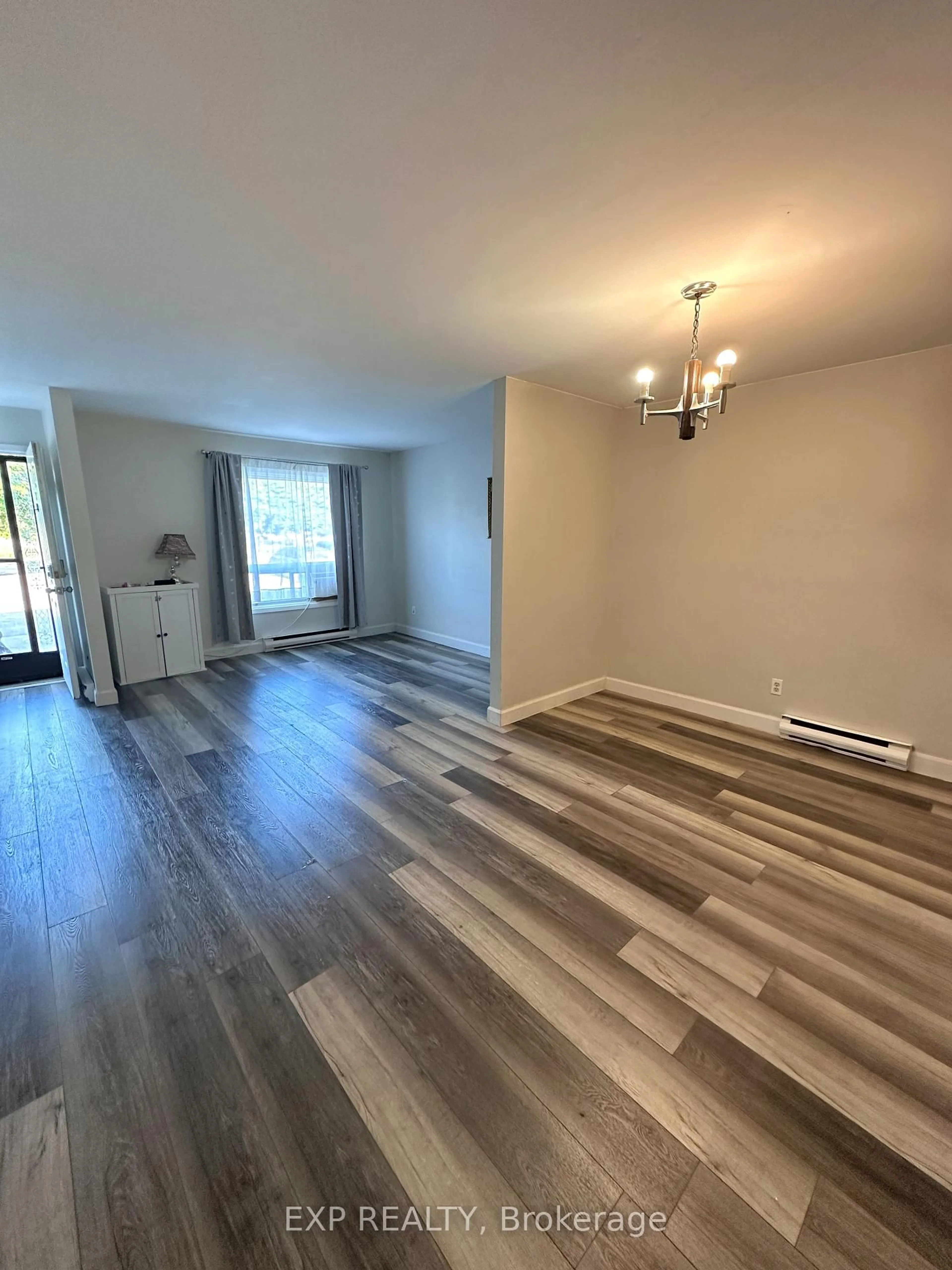 A pic of a room for 311 Vesta Rd #2, London East Ontario N5Y 5H8