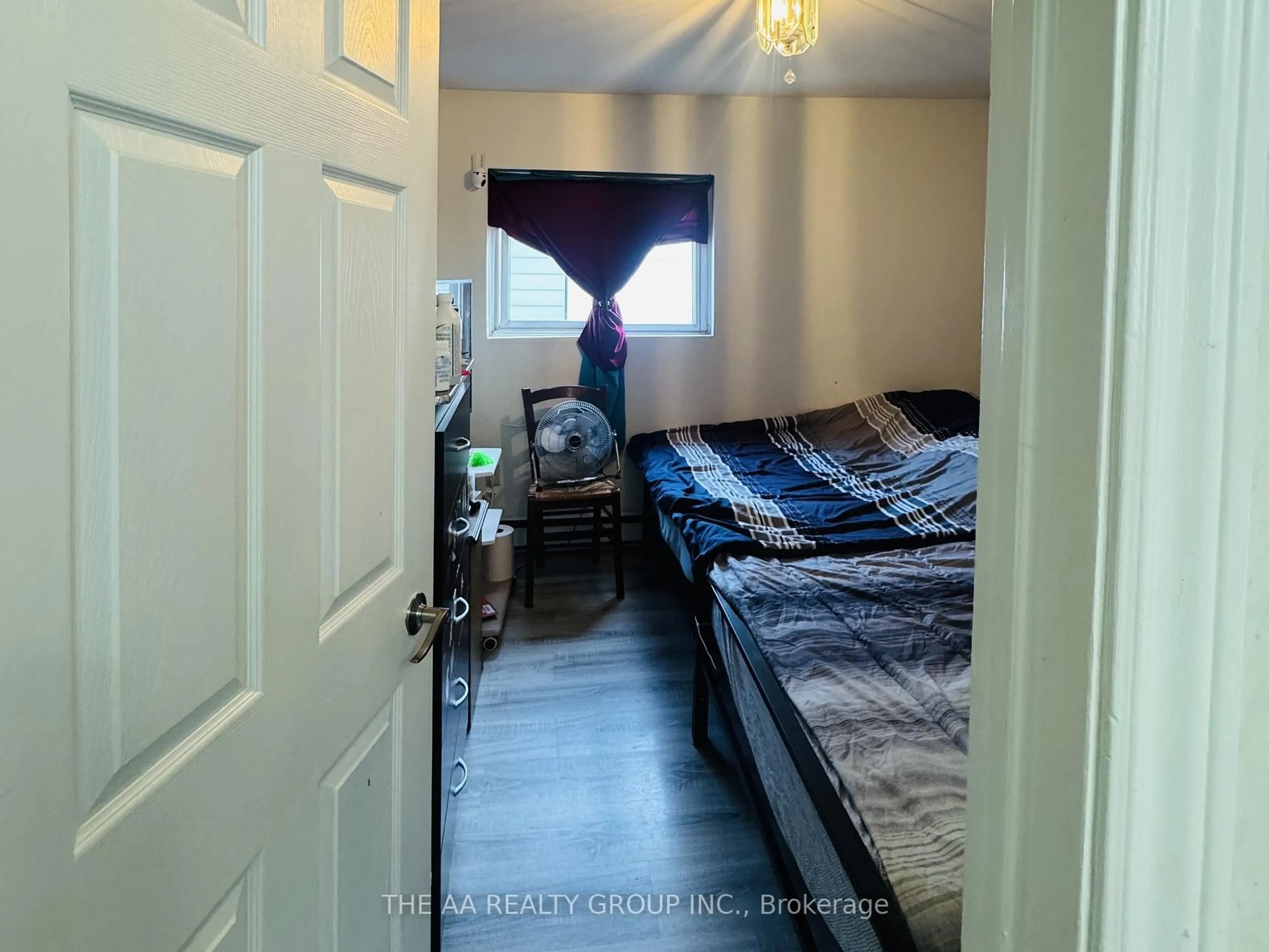 A pic of a room for 660 Lennox Ave, Sault Ste Marie Ontario P6C 3P8