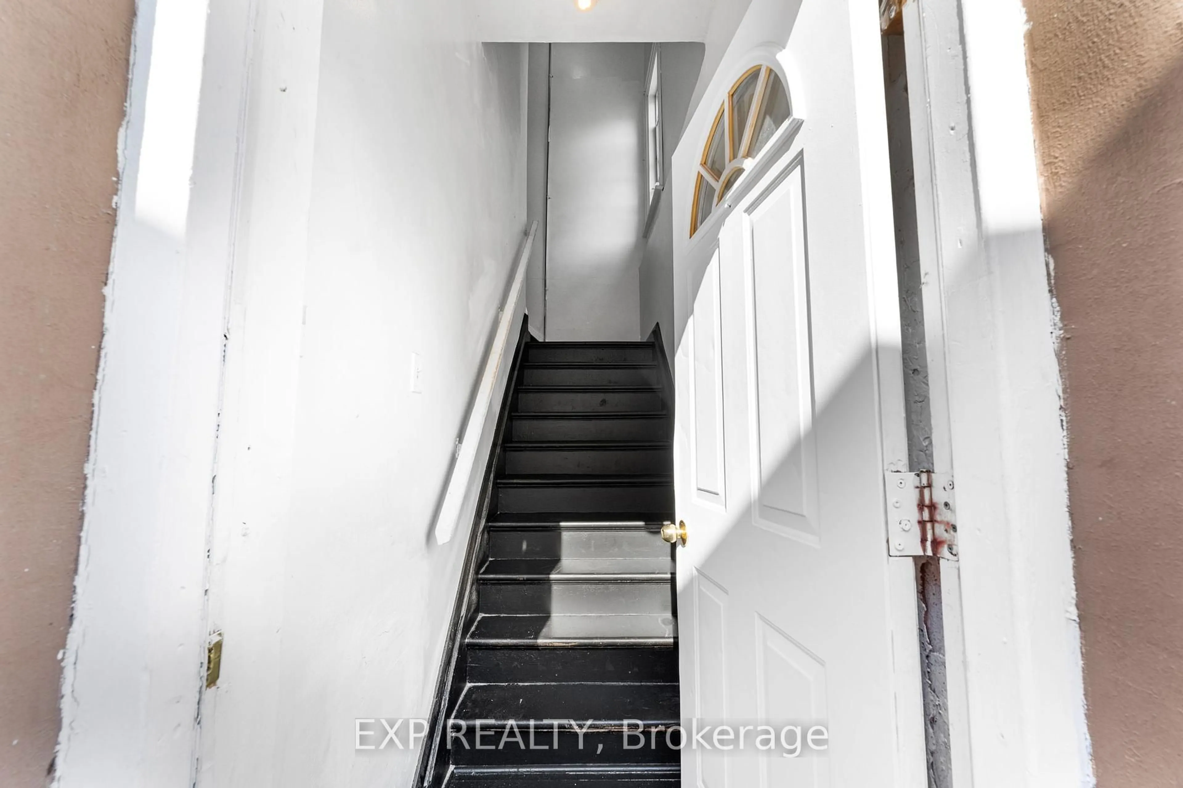 Unknown for 4553 Ferguson St, Niagara Falls Ontario L2E 2Y7
