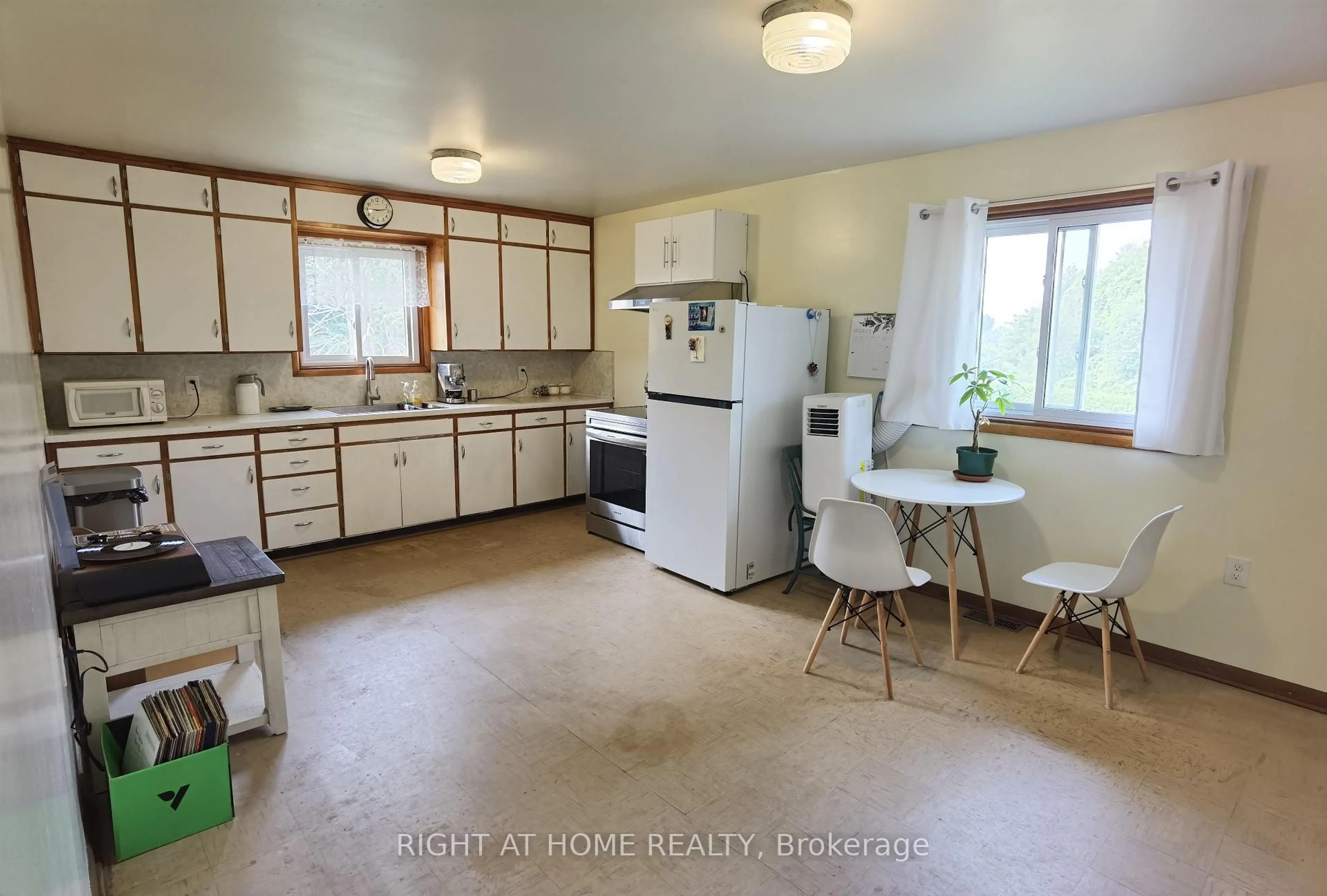 Unknown for 3630 Hillbrook Rd, Augusta Ontario K0E 1T0