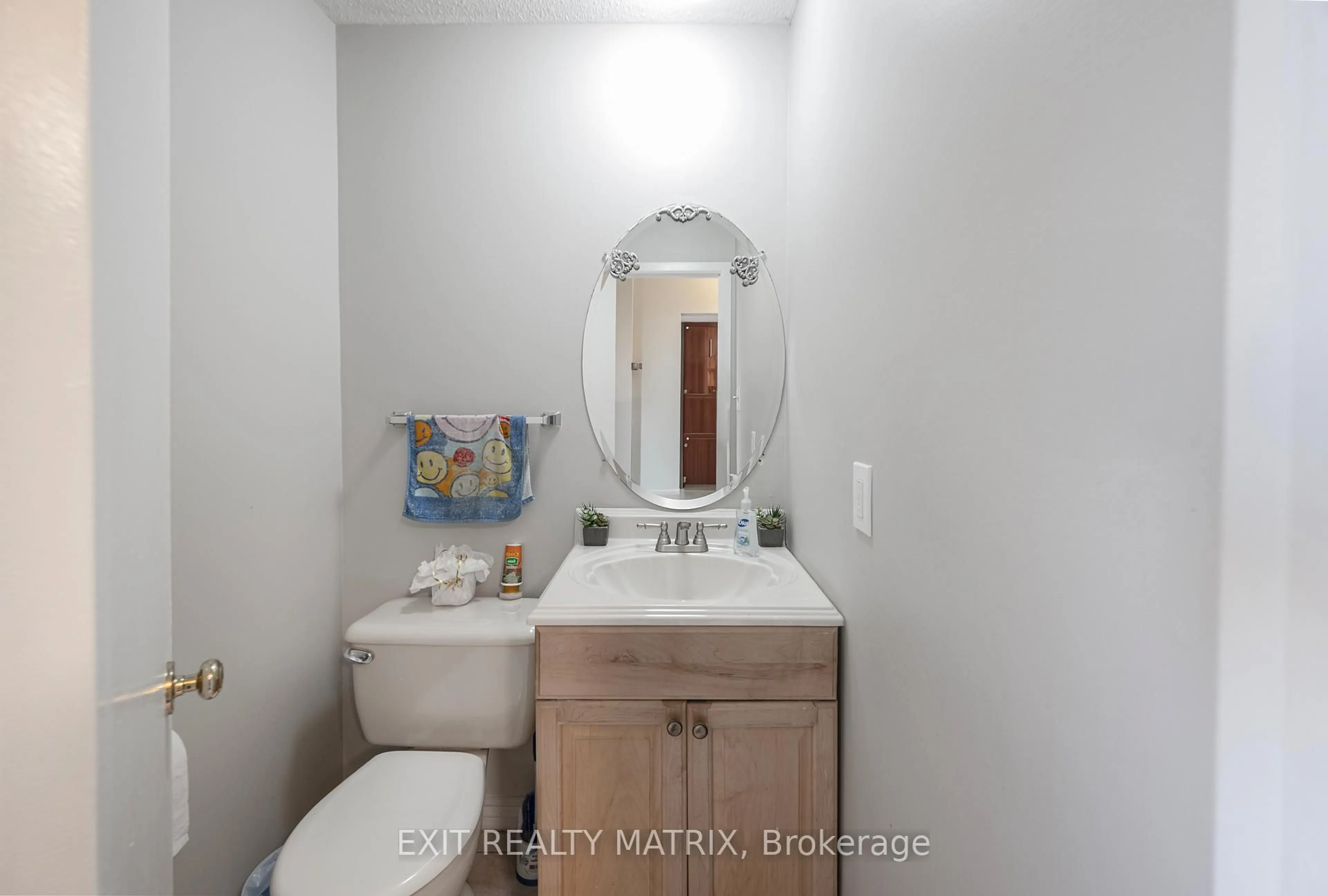 Unknown for 23 Pickford Dr, Kanata Ontario K2L 2C1