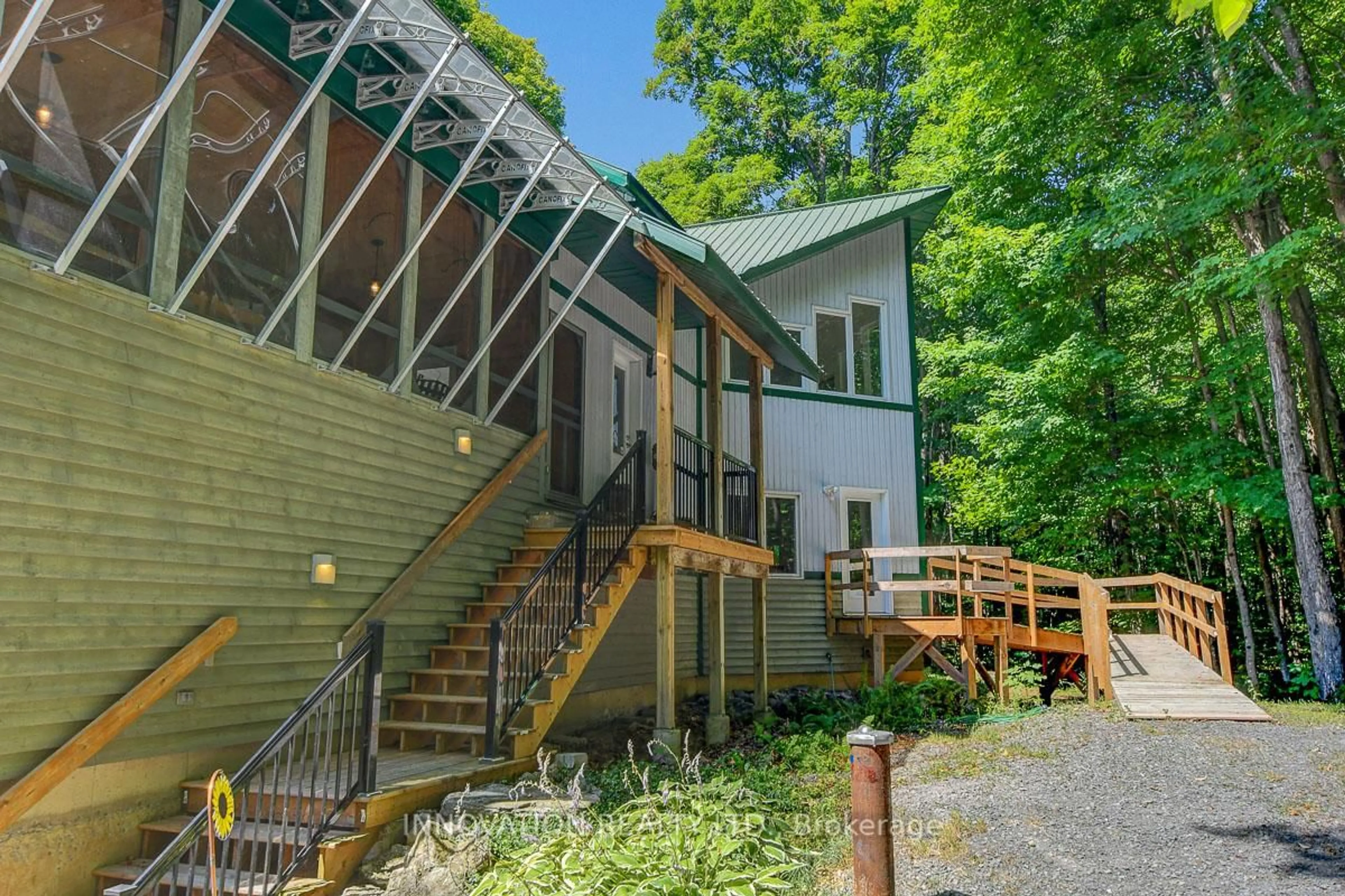 Unknown for 5149 Carp Rd, Kinburn Ontario K0A 2H0