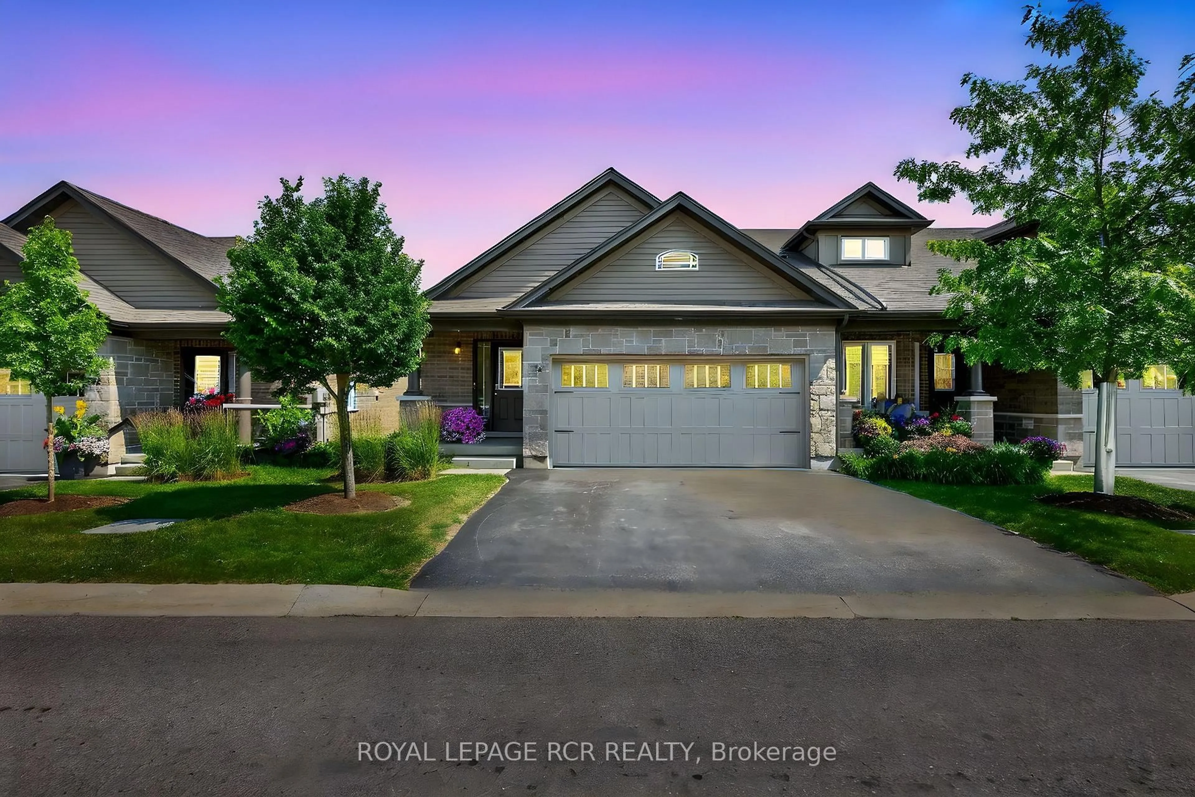 Unknown for 24 WESTMINSTER Cres, Centre Wellington Ontario N1M 1Y8