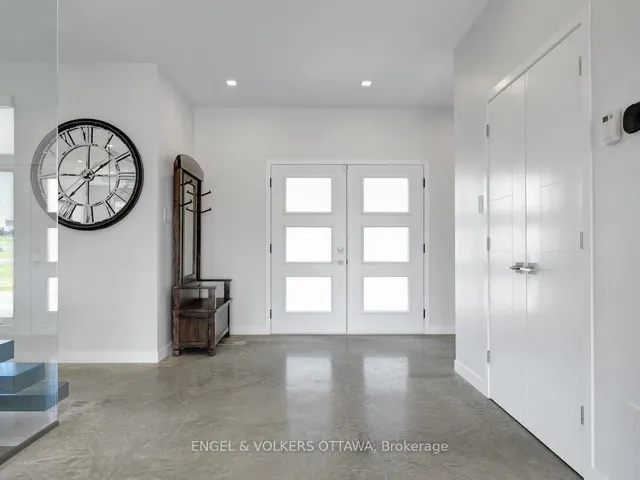 46 Forest Hill Rd, South Stormont 2