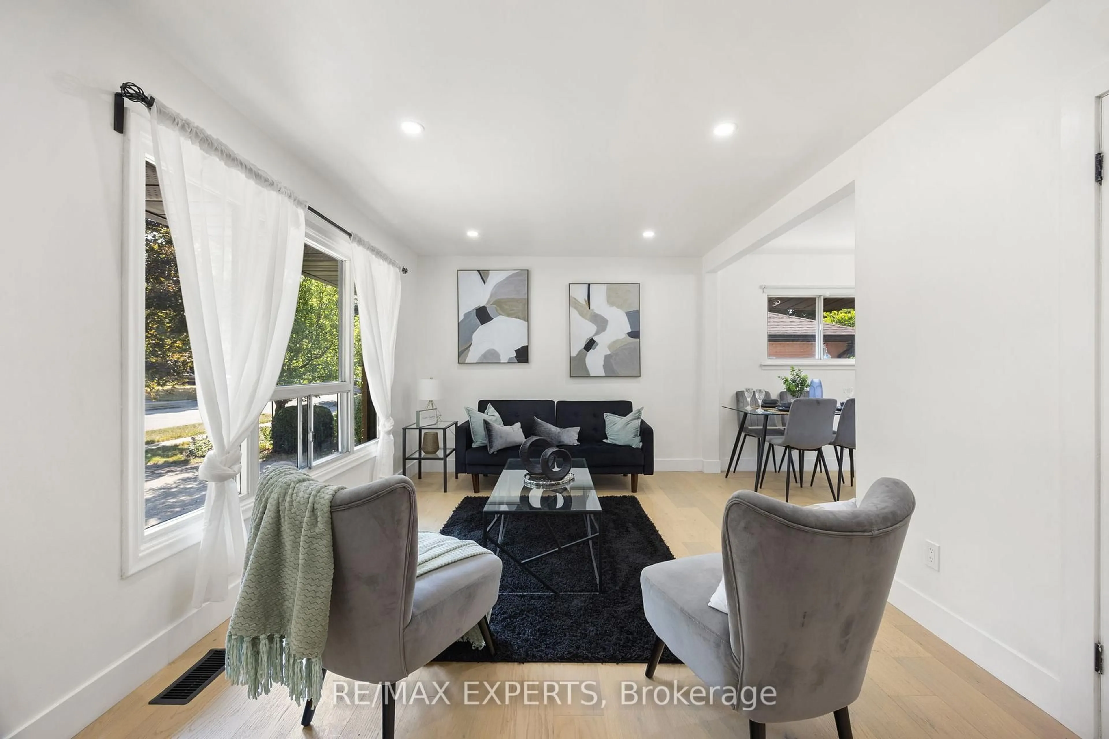 Unknown for 154 Renfield St, Guelph Ontario N1E 4B2