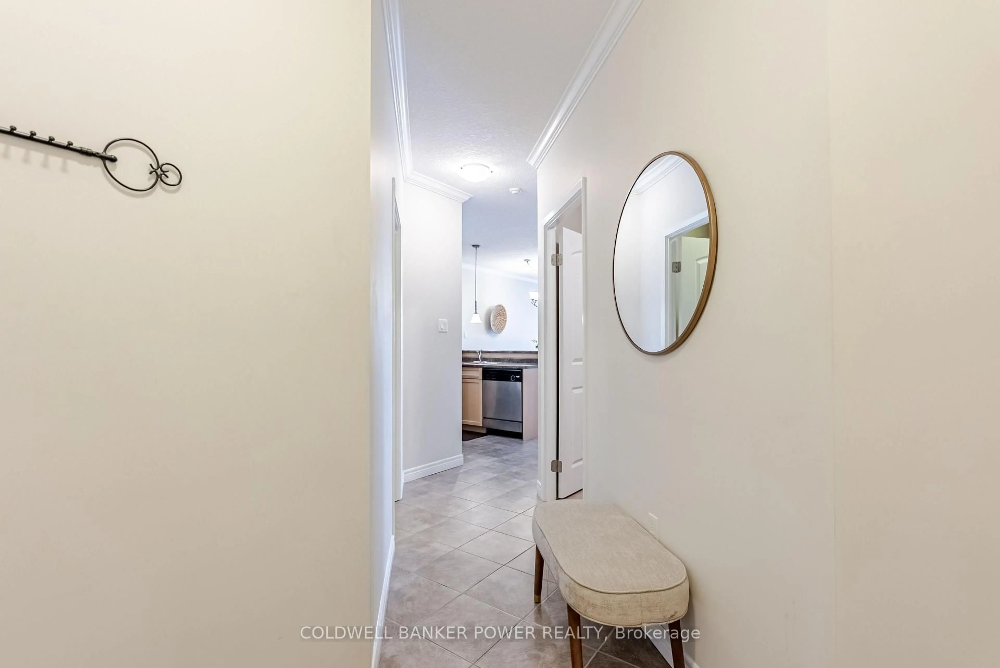 Unknown for 435 Colborne St #503, London East Ontario N6B 2T2