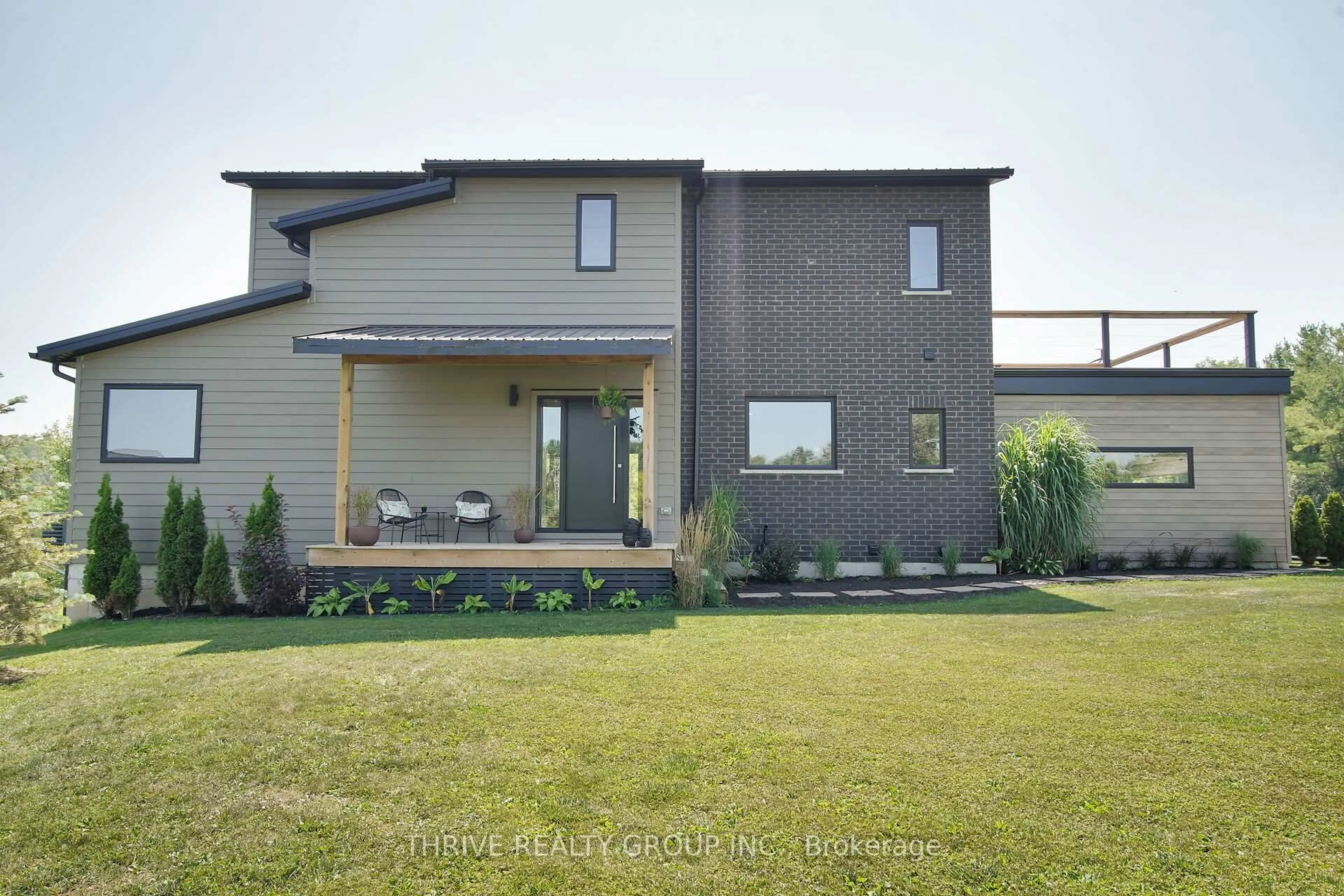 Unknown for 36333 Talbot Line, Southwold Ontario N0L 2E0