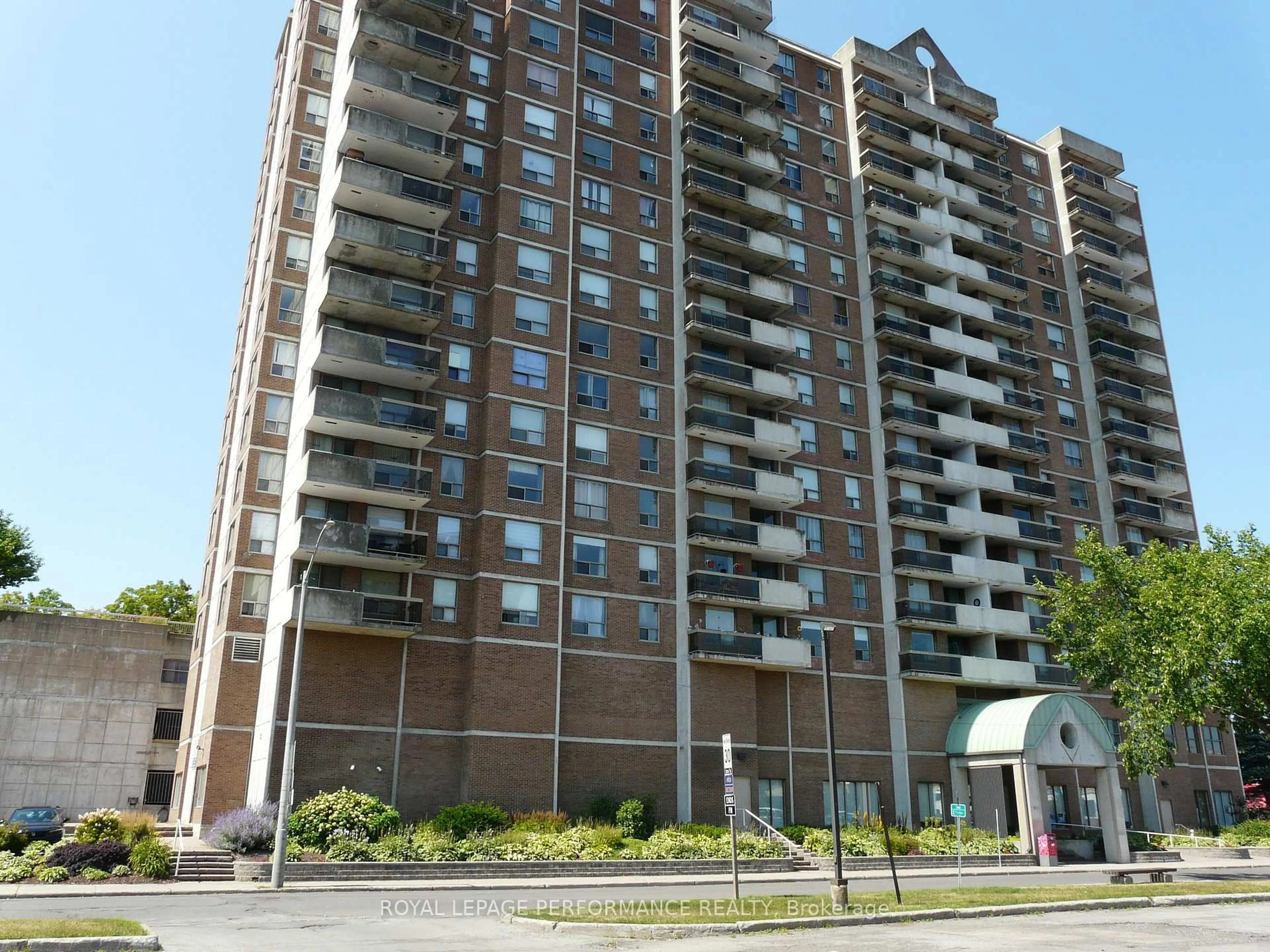 Unknown for 200 Lafontaine Ave #404, Ottawa Ontario K1L 8K8