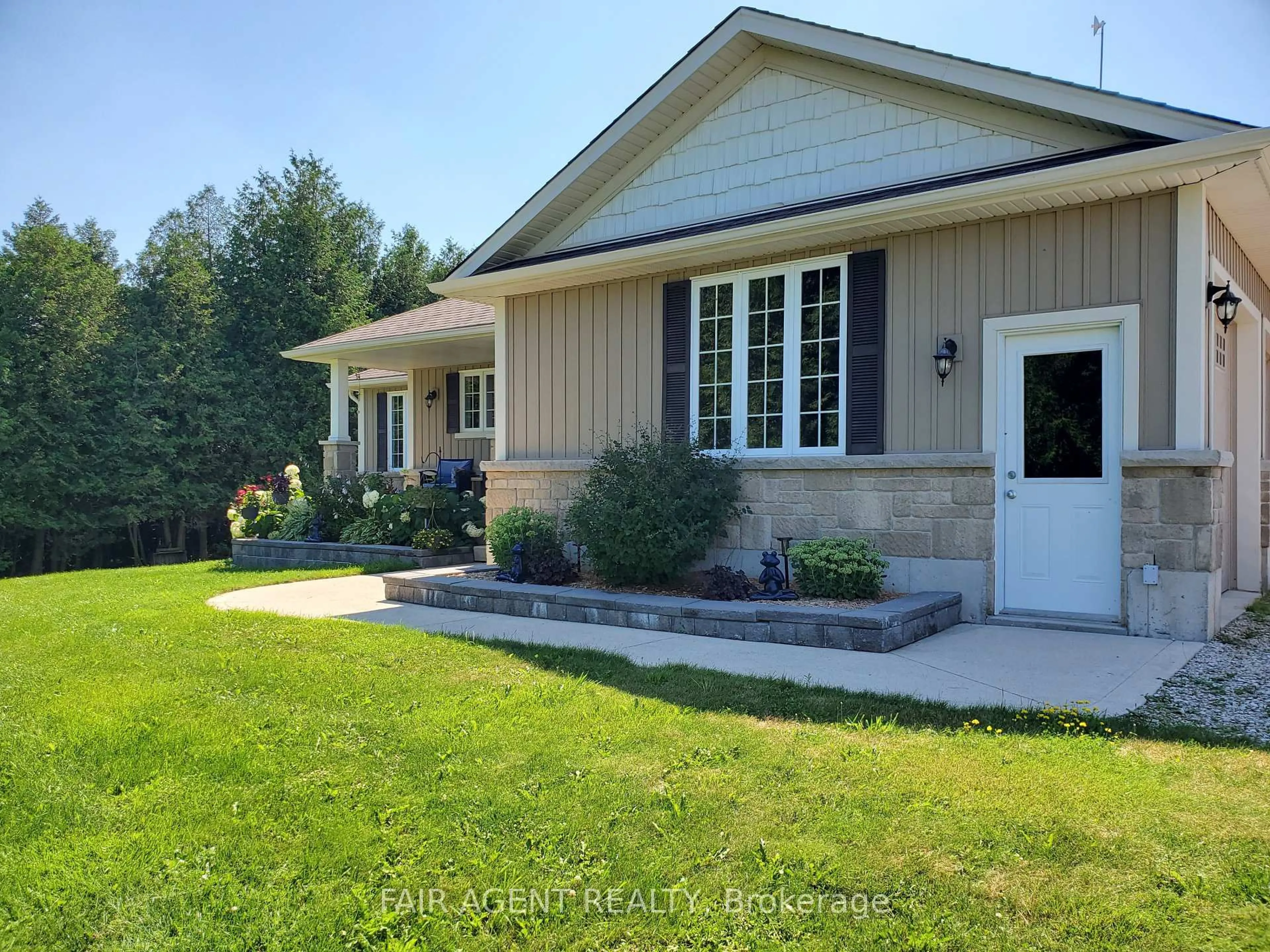 Unknown for 113 Scotts Hill Rd, West Grey Ontario N4N 3B8
