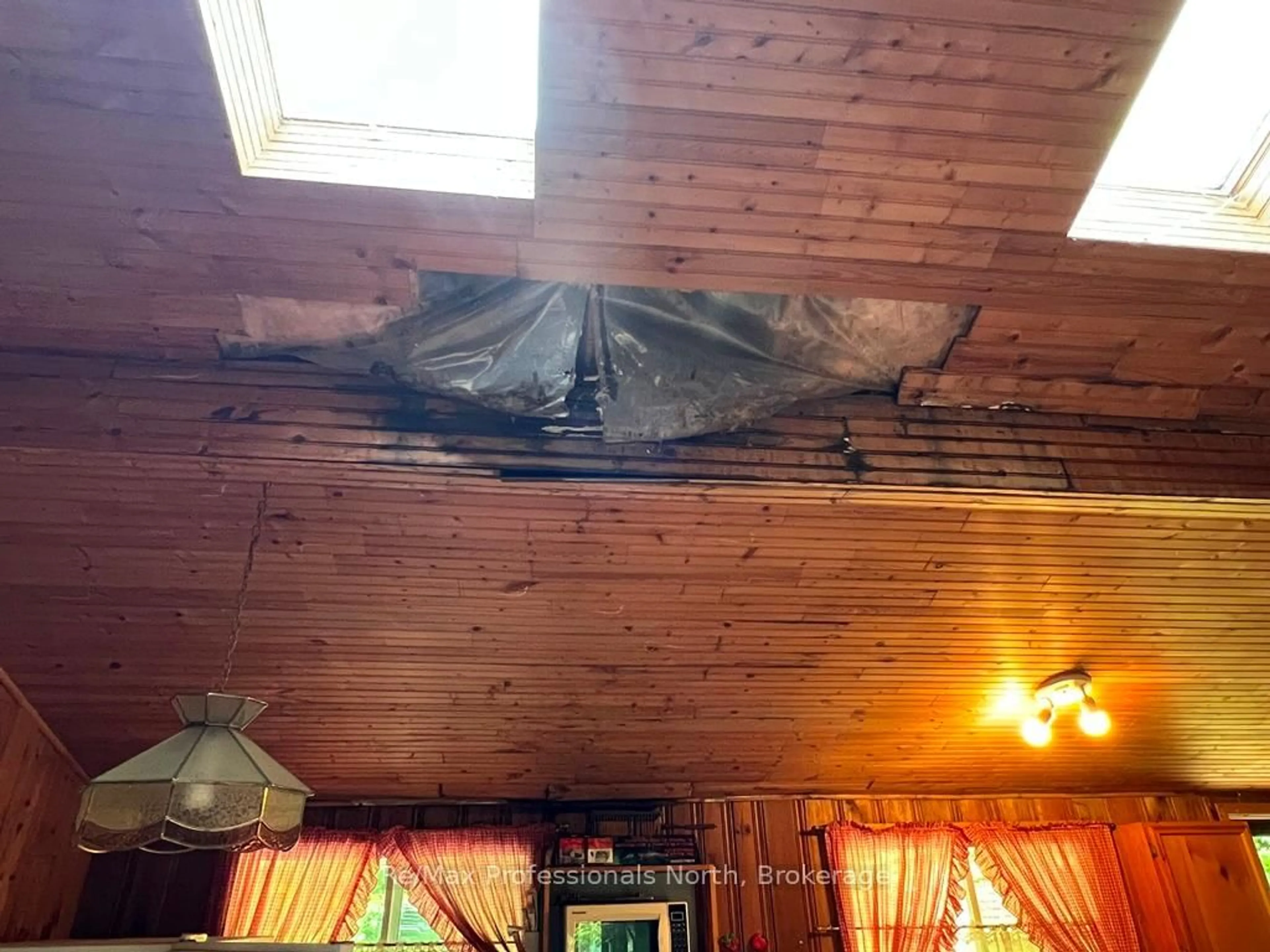 A pic of a room for 1019 Goshawk Cres, Dysart et al Ontario K0L 1M1