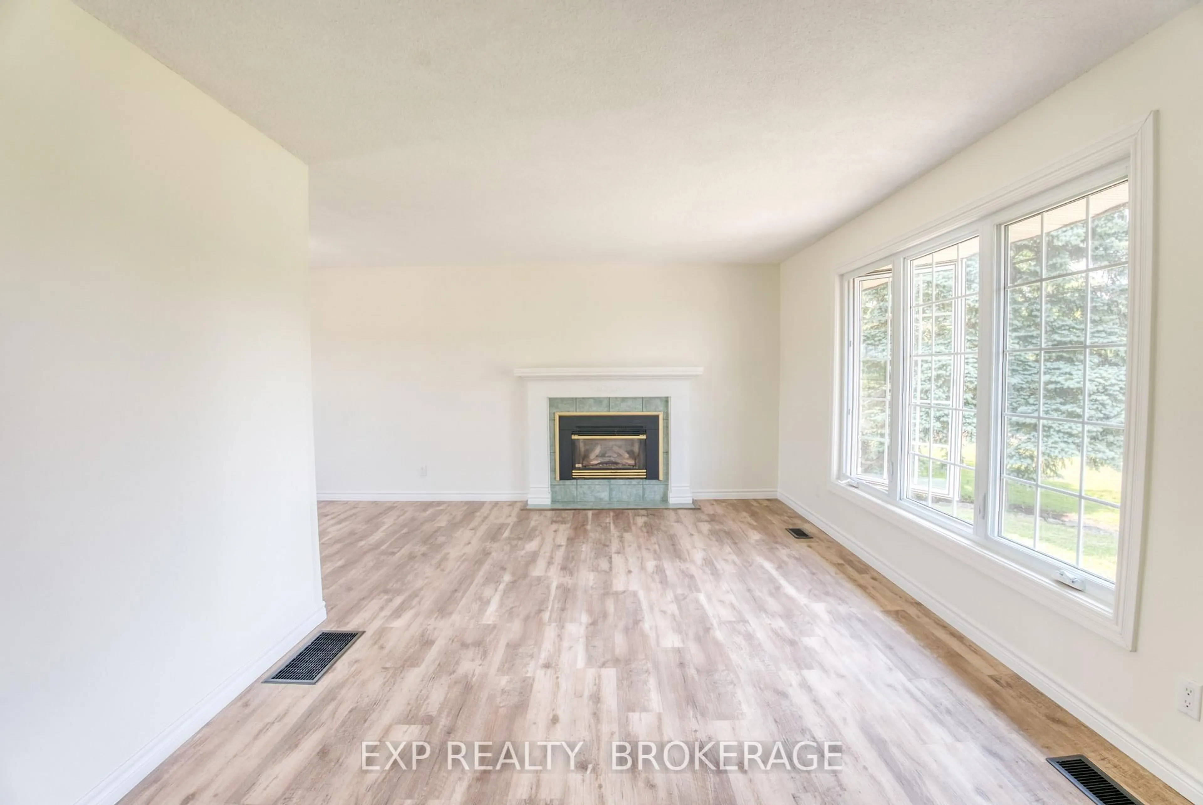 A pic of a room for 121 IVY RIDGE Rd, Prince Edward County Ontario K0K 1T0