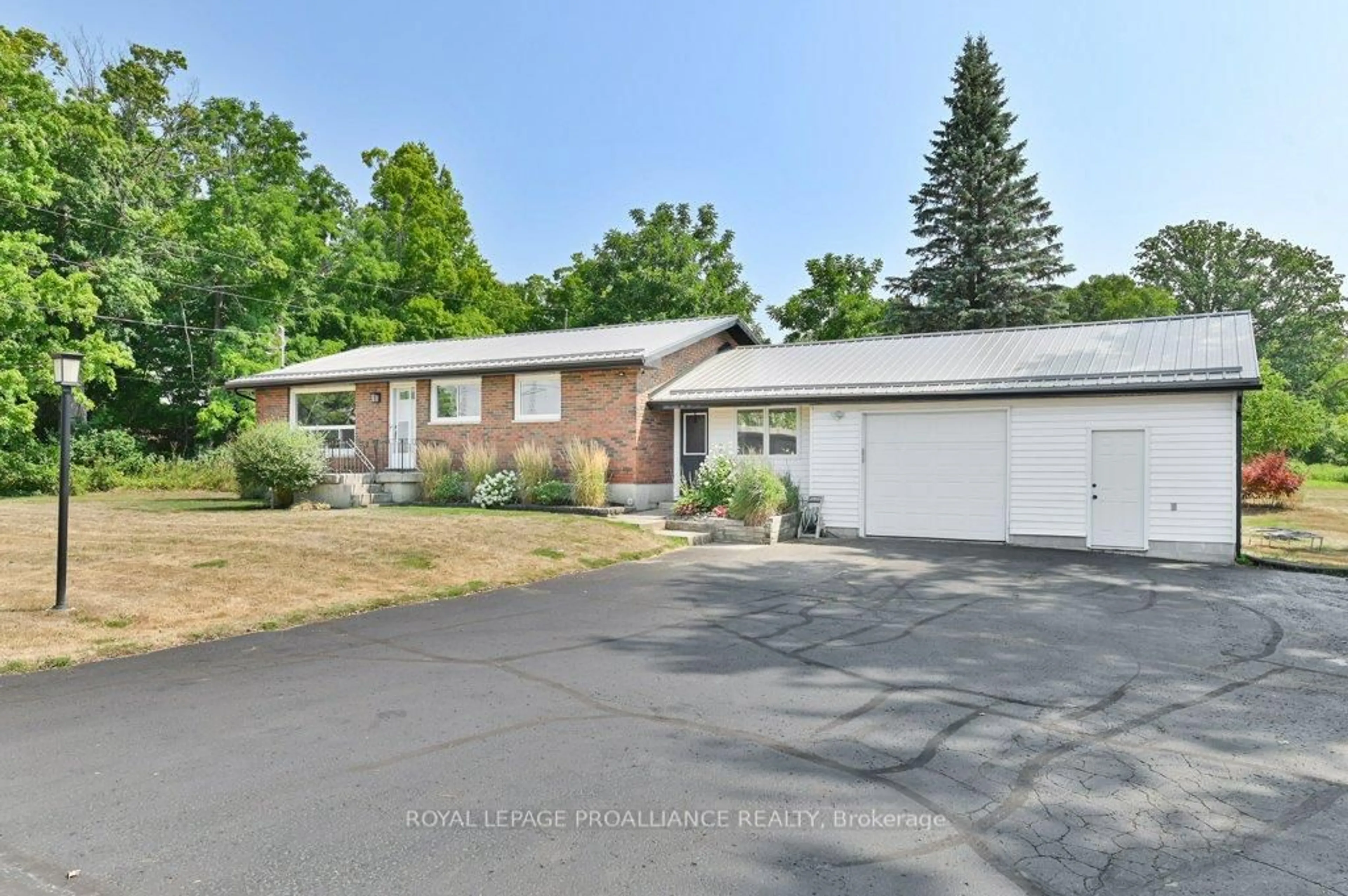Unknown for 792 Glen Miller Rd, Trenton Ontario K8V 5P8