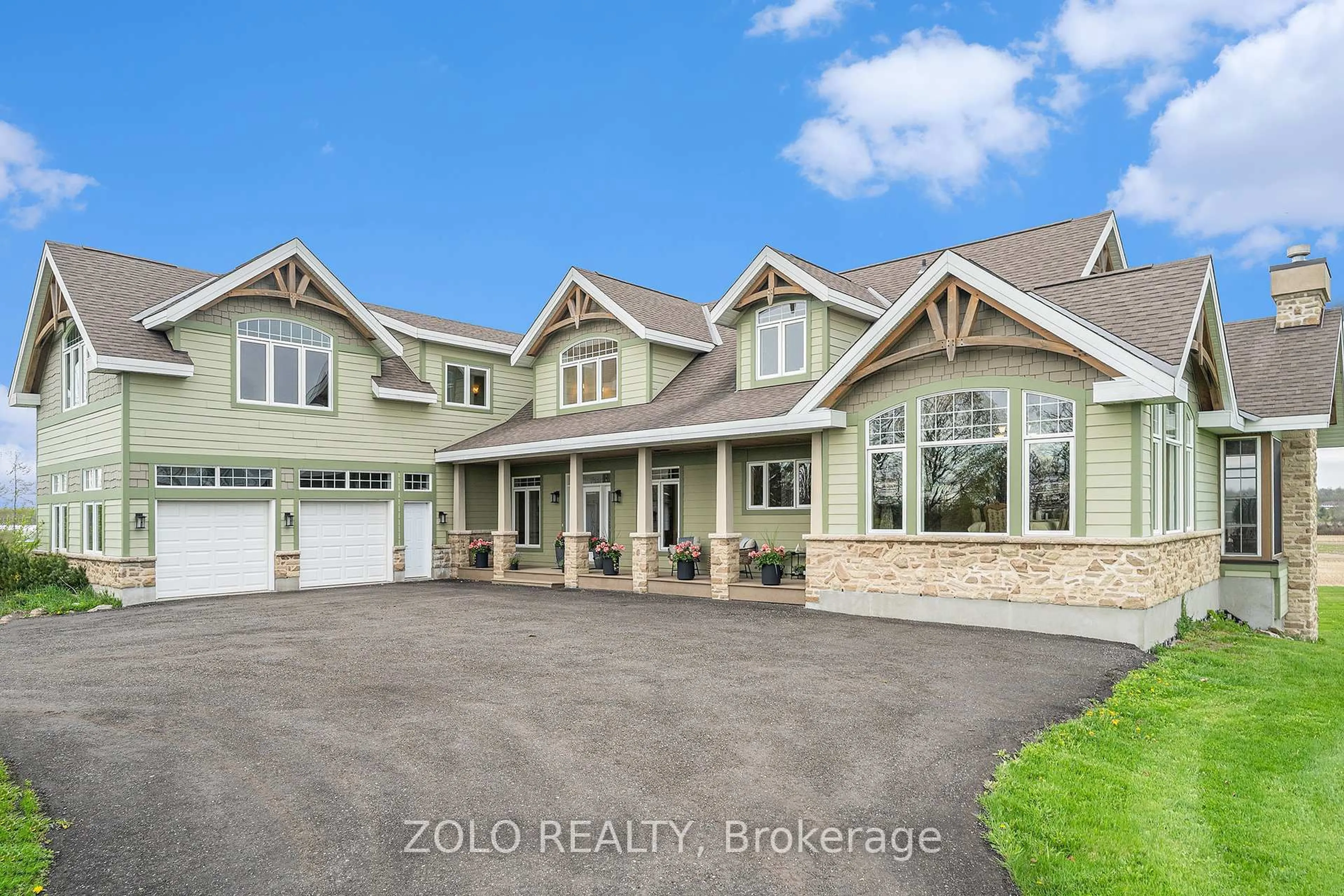Unknown for 2659 River Rd, Ottawa Ontario K4M 1B4