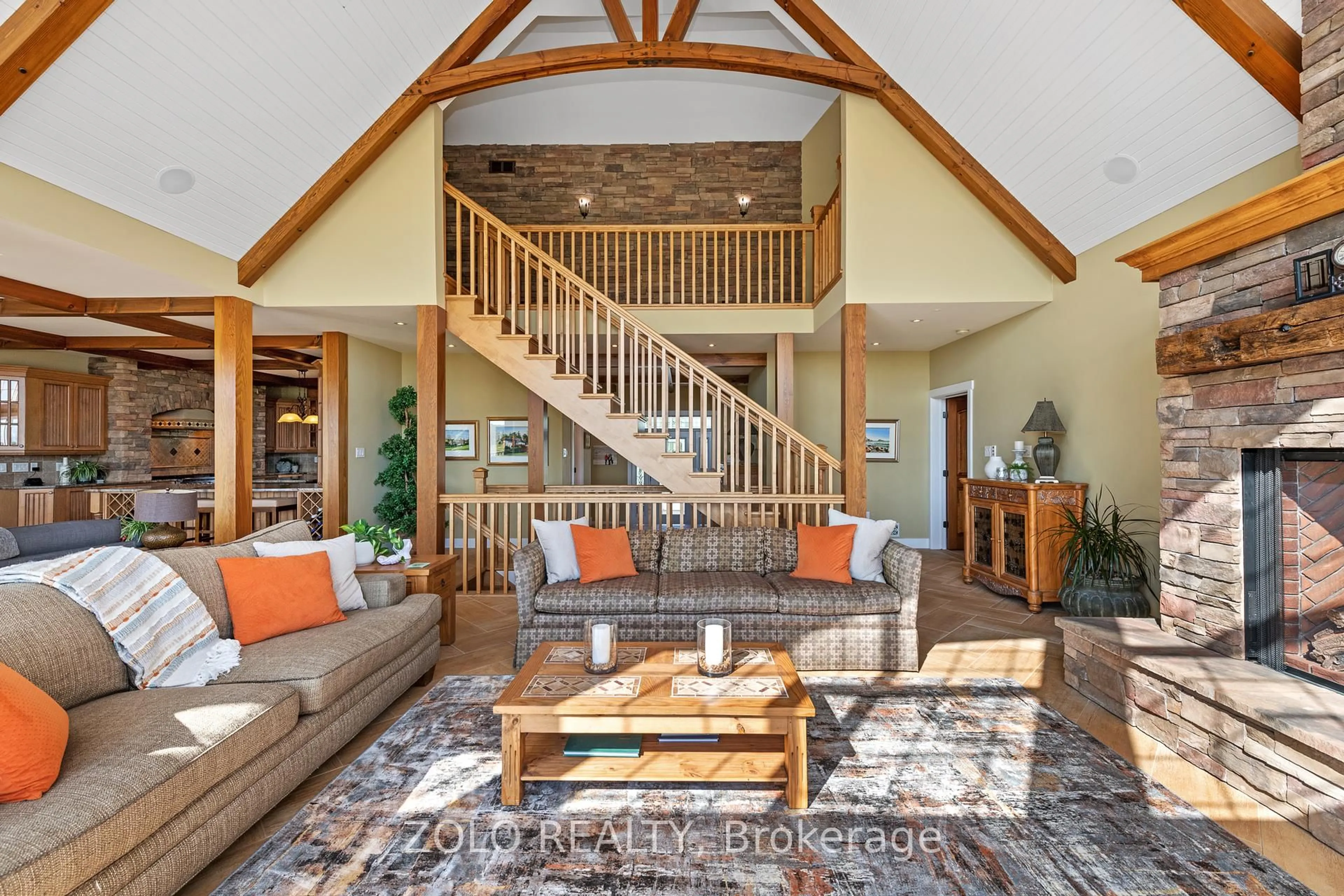 Unknown for 2659 River Rd, Ottawa Ontario K4M 1B4