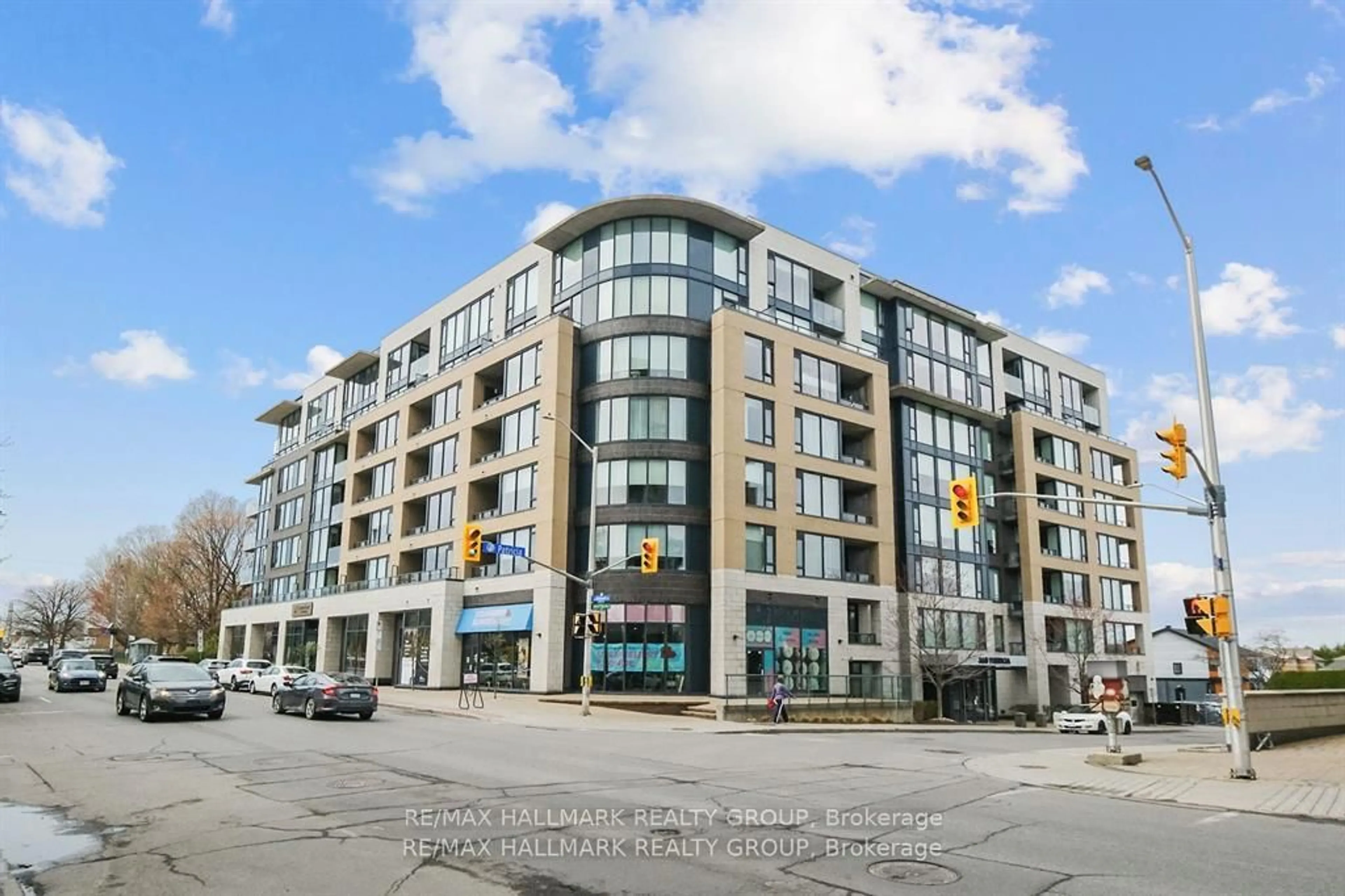 Unknown for 360 Patricia Avenue Rd #103, Ottawa Ontario K1Z 0A8
