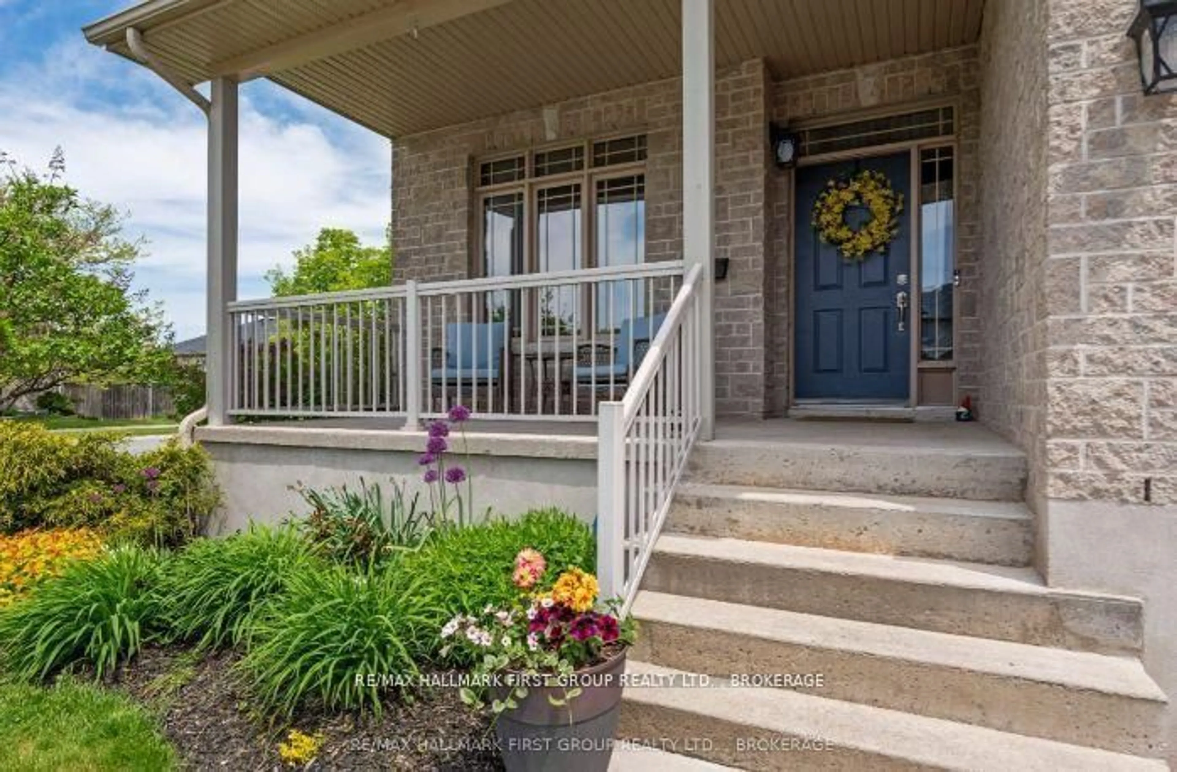 Unknown for 530 NORA Crt, Kingston Ontario K7K 7L9