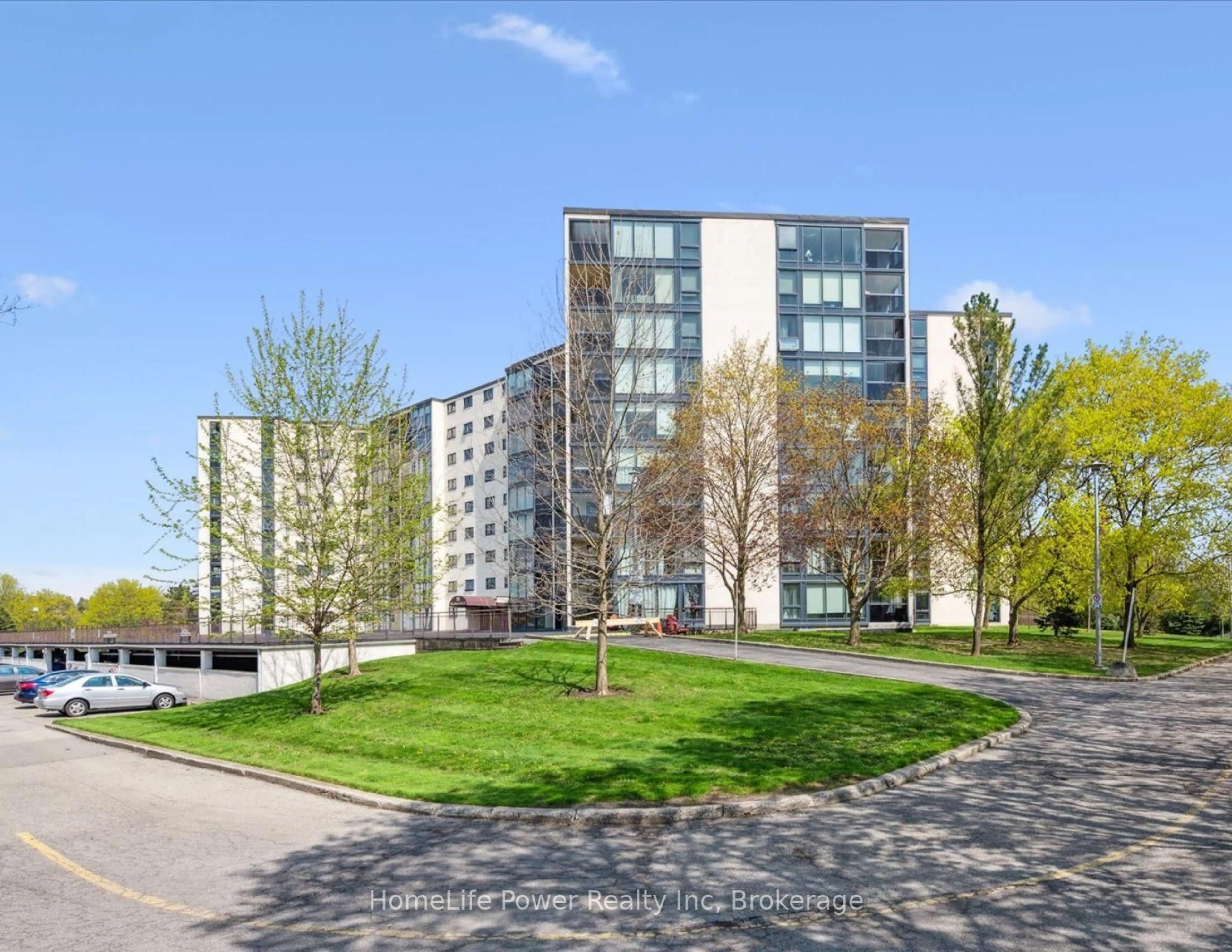Unknown for 19 Woodlawn Rd #711, Guelph Ontario N1H 7B1