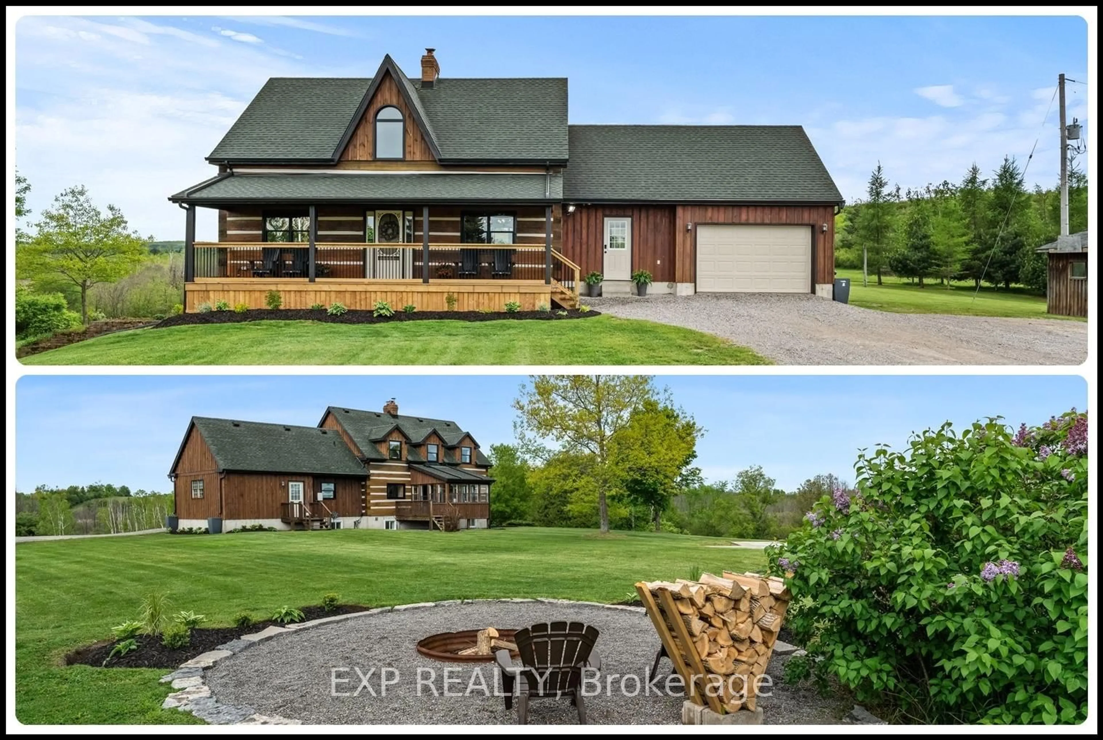 Unknown for 278 Valley Rd, Kawartha Lakes Ontario K0L 2W0