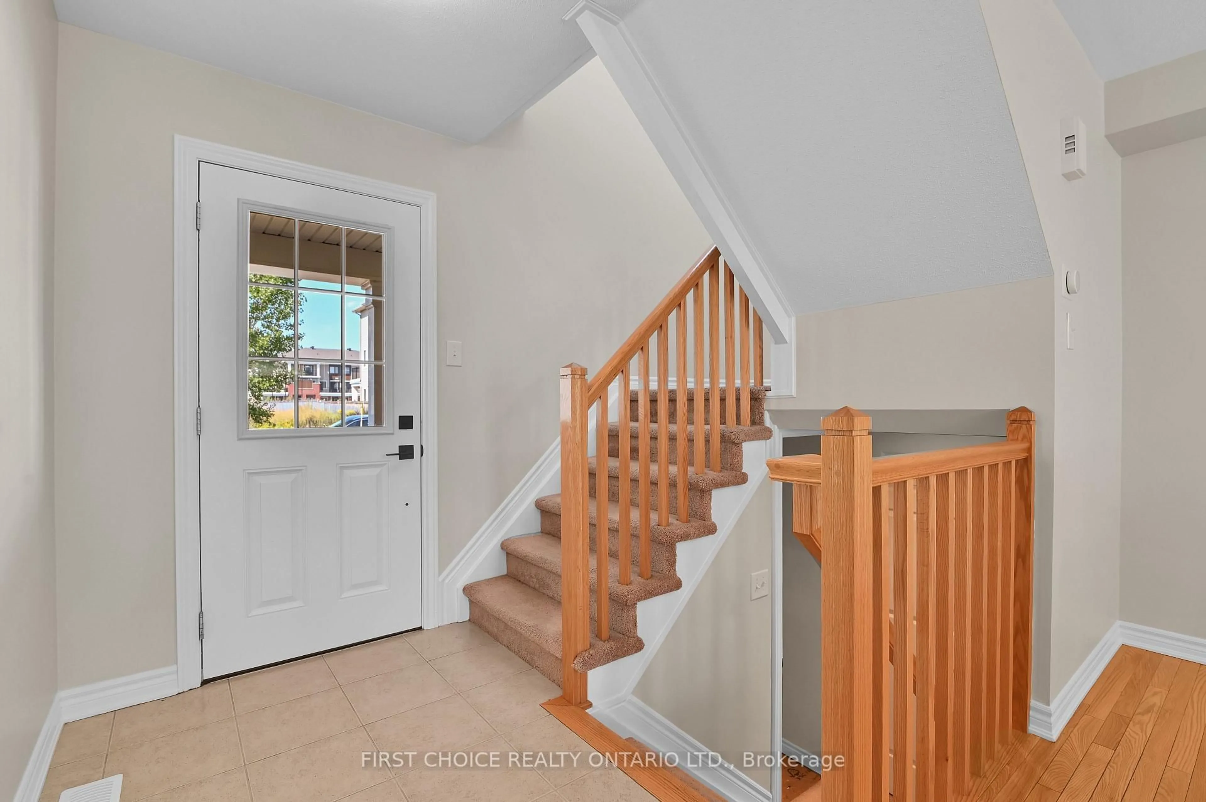 Unknown for 2026 Seeley's Bay St, Ottawa Ontario K2J 6L3