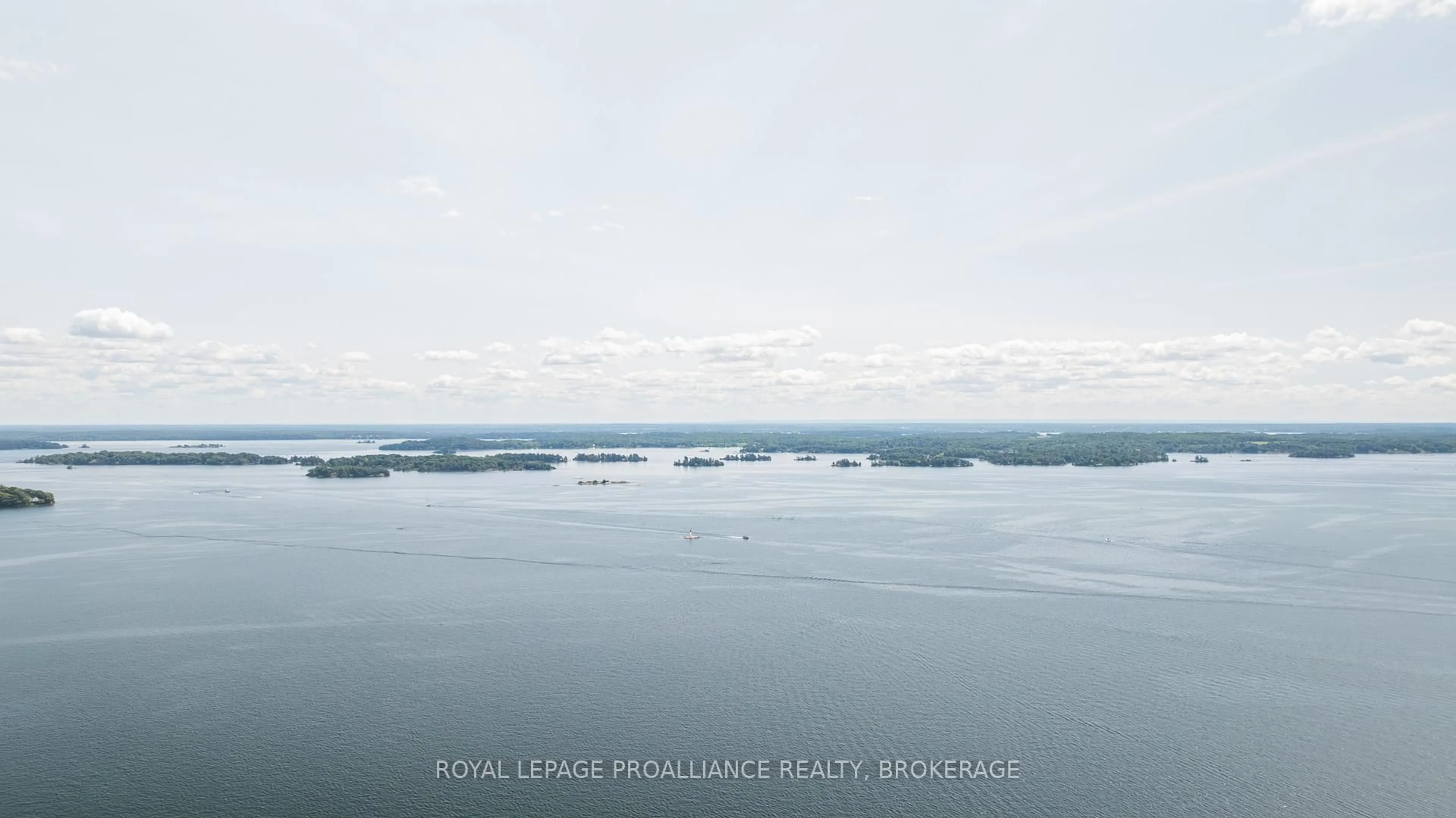 Blurry image for 16 Jackstraw Lane, Front of Leeds & Seeleys Bay Ontario K7G 2V4