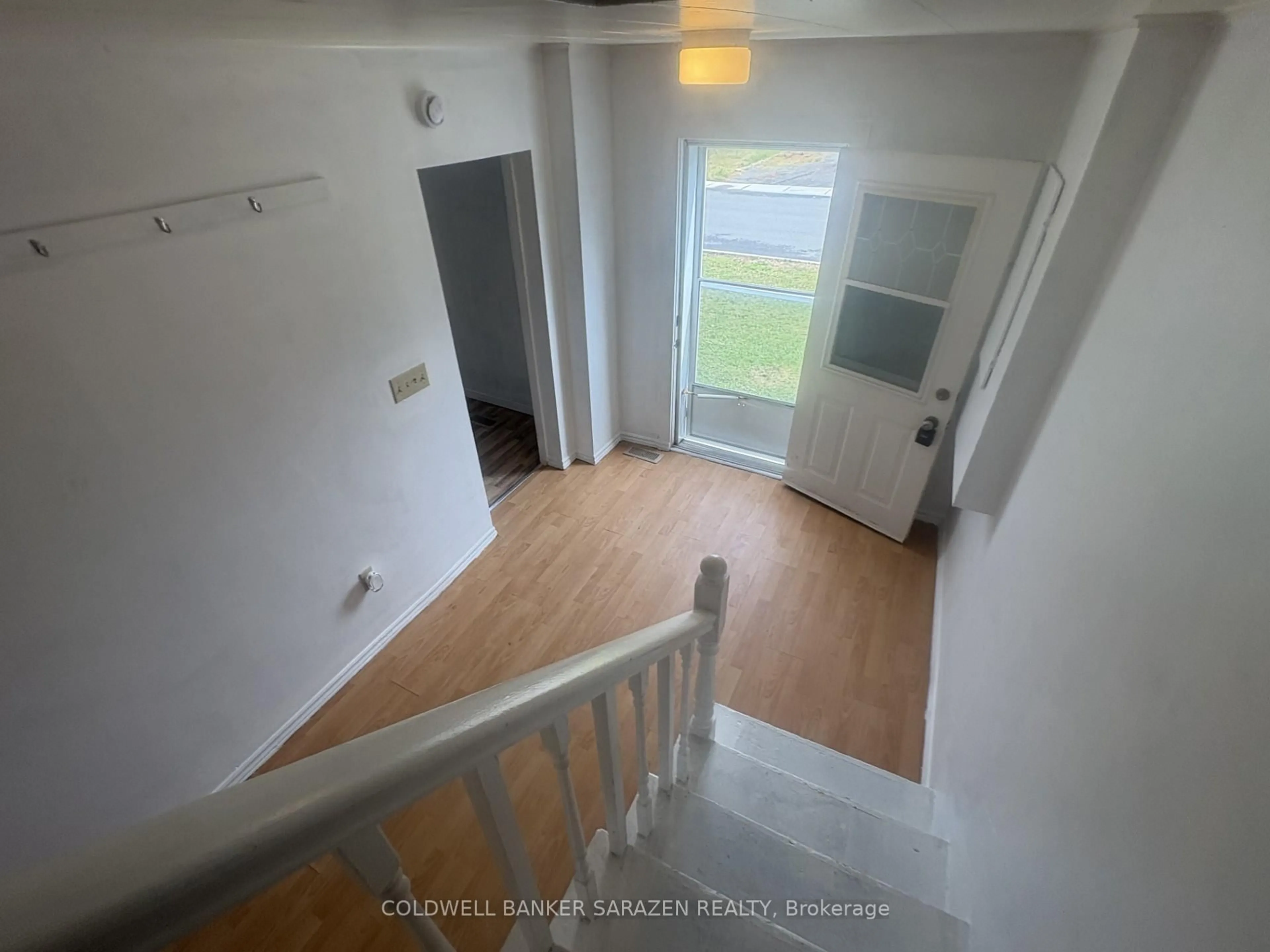 A pic of a room for 332 Alicia St, Arnprior Ontario K7S 1H9