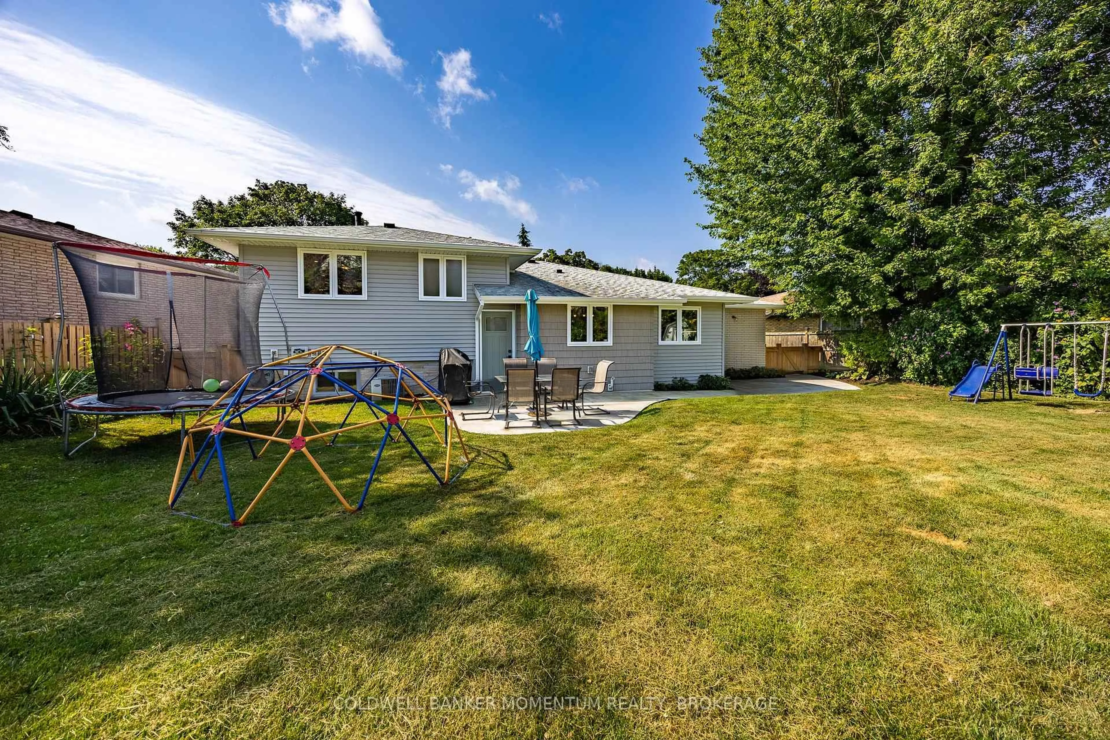 Unknown for 30 Ashton Dr, Norfolk Ontario N3Y 2S4