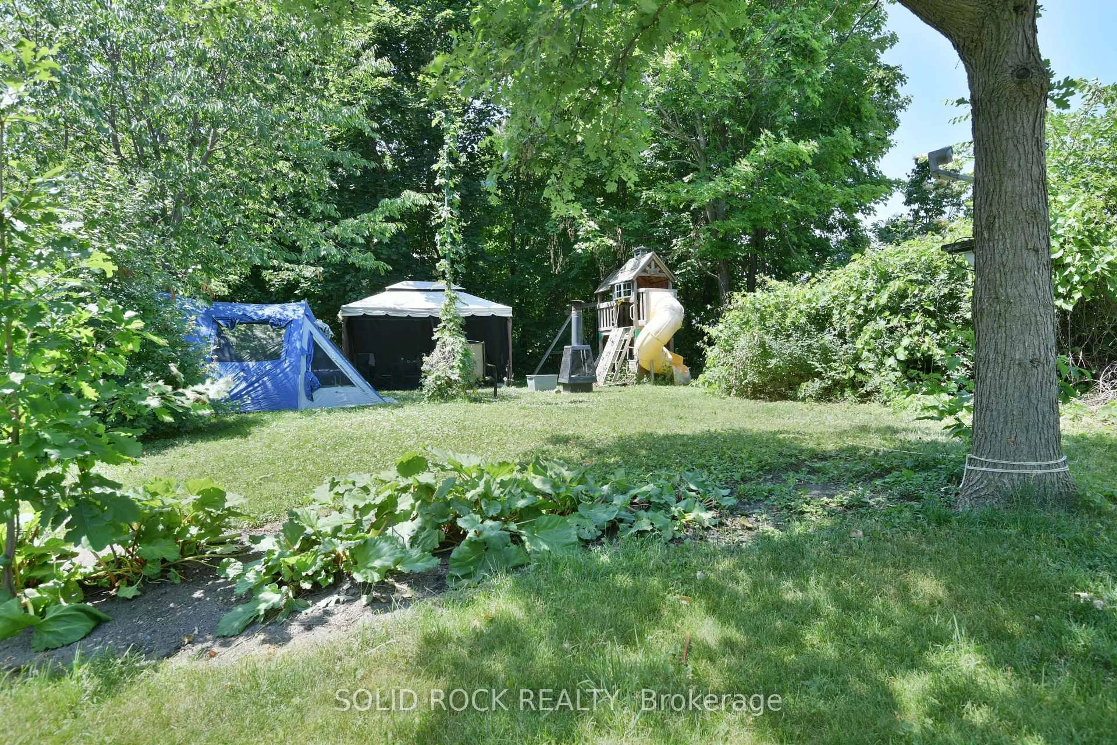 Unknown for 54 William St, Arnprior Ontario K7S 1J9