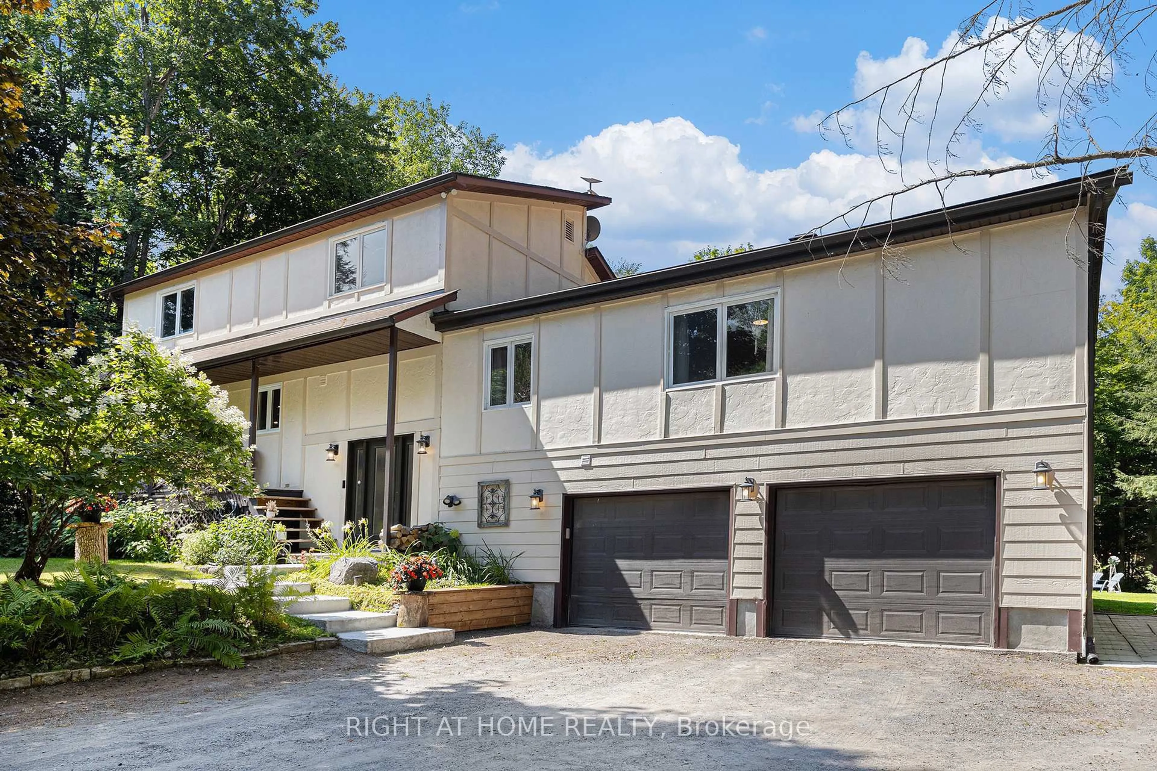 Unknown for 2316 Rollin Rd, Clarence-Rockland Ontario K0A 3N0