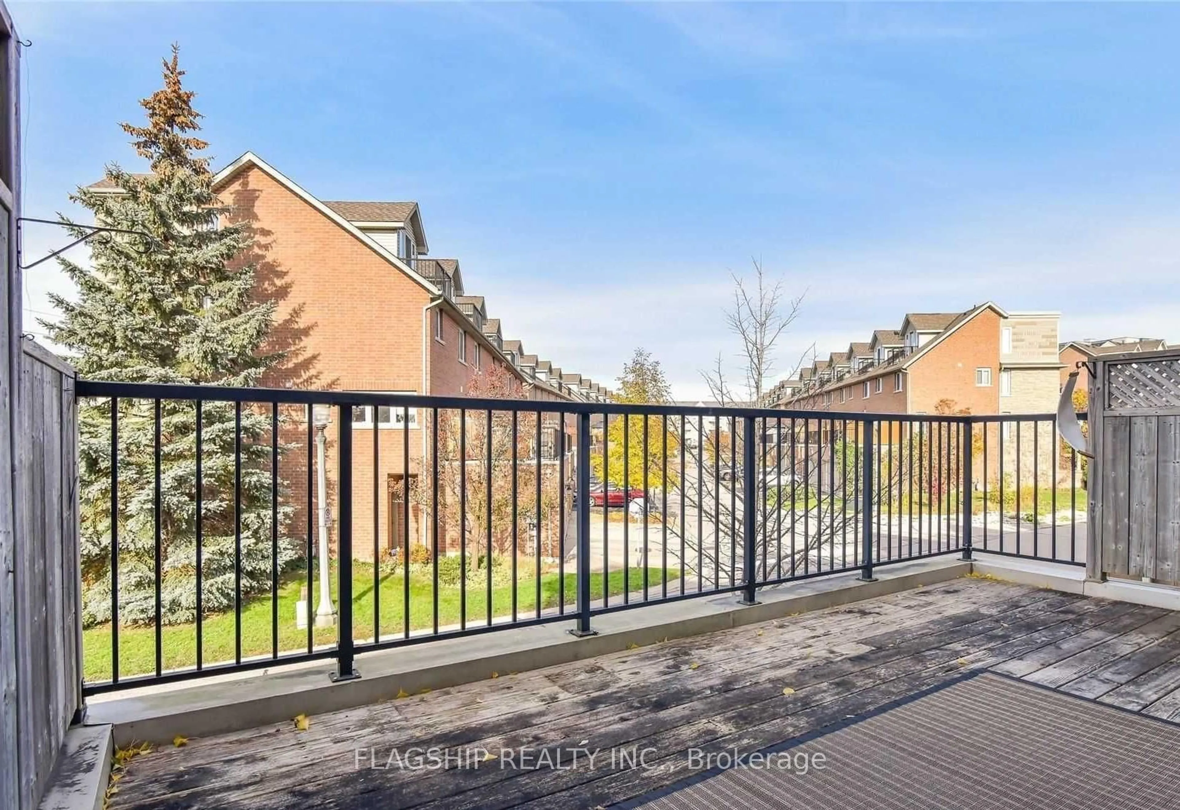 Unknown for 14 Bruce St, Cambridge Ontario N1R 8M8