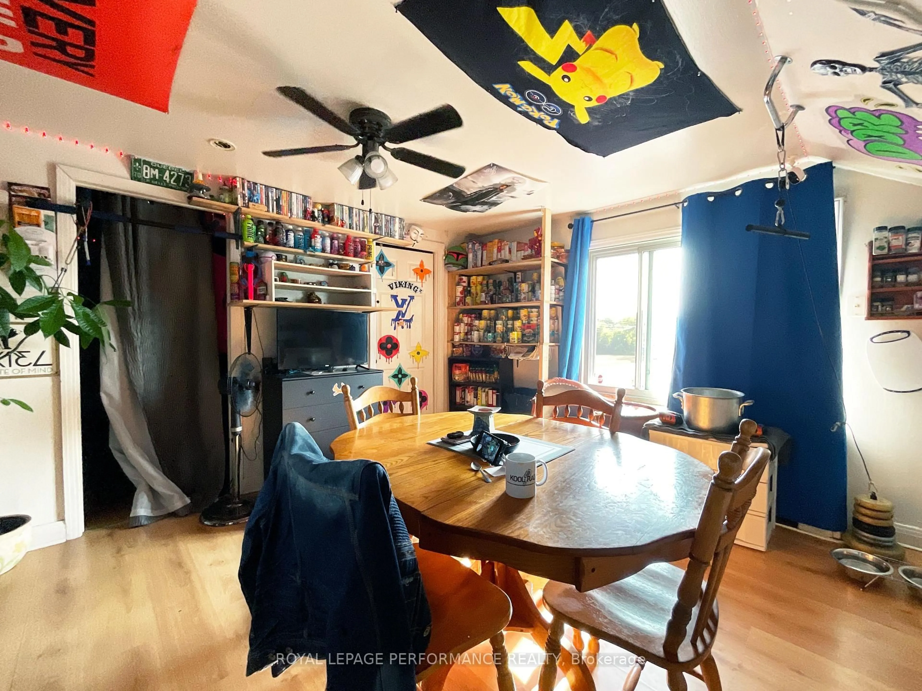 A pic of a room for 1312-1314 Main St, Hawkesbury Ontario K6A 1C4