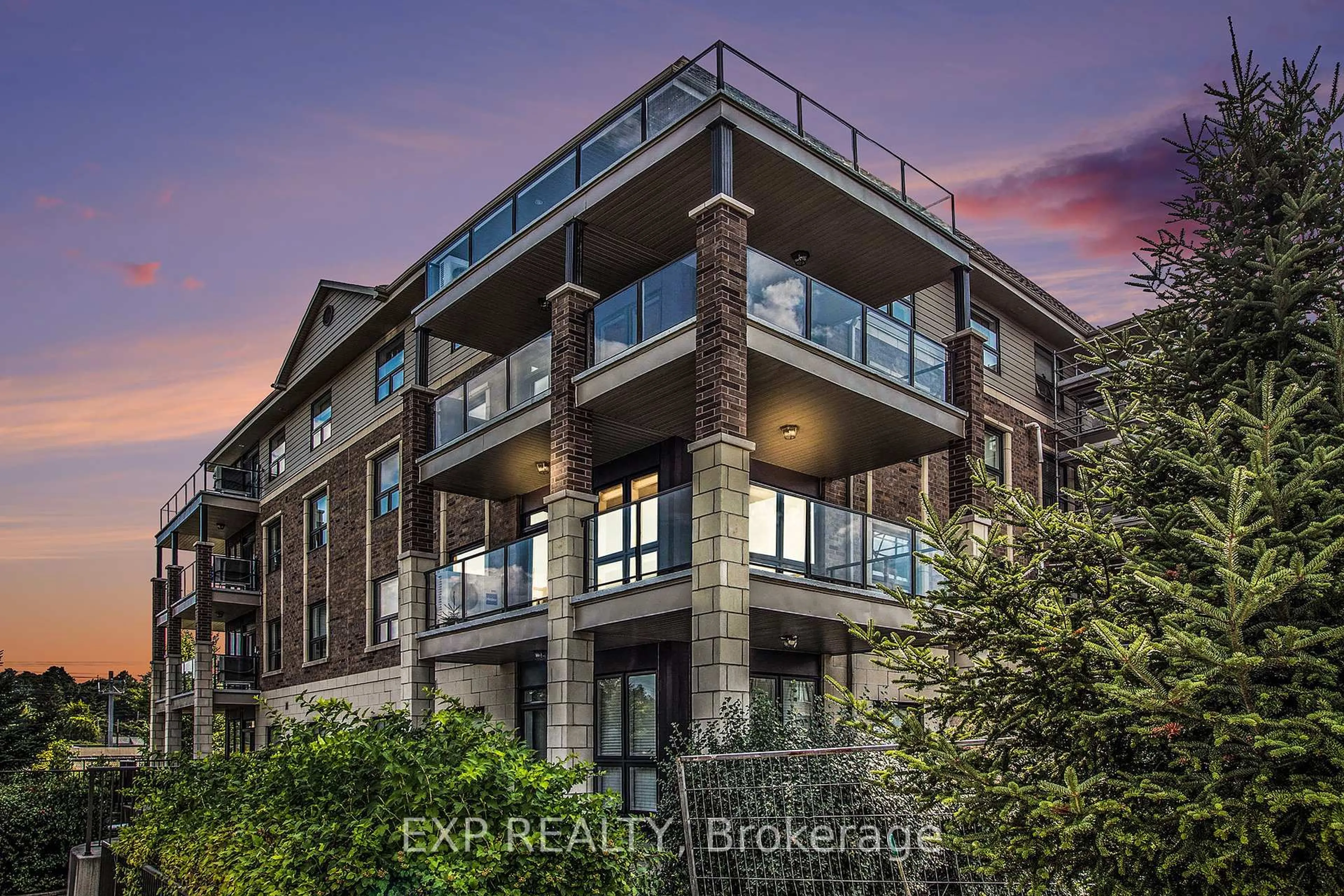 Unknown for 120 Prestige Circ #202, Ottawa Ontario K4A 1B4