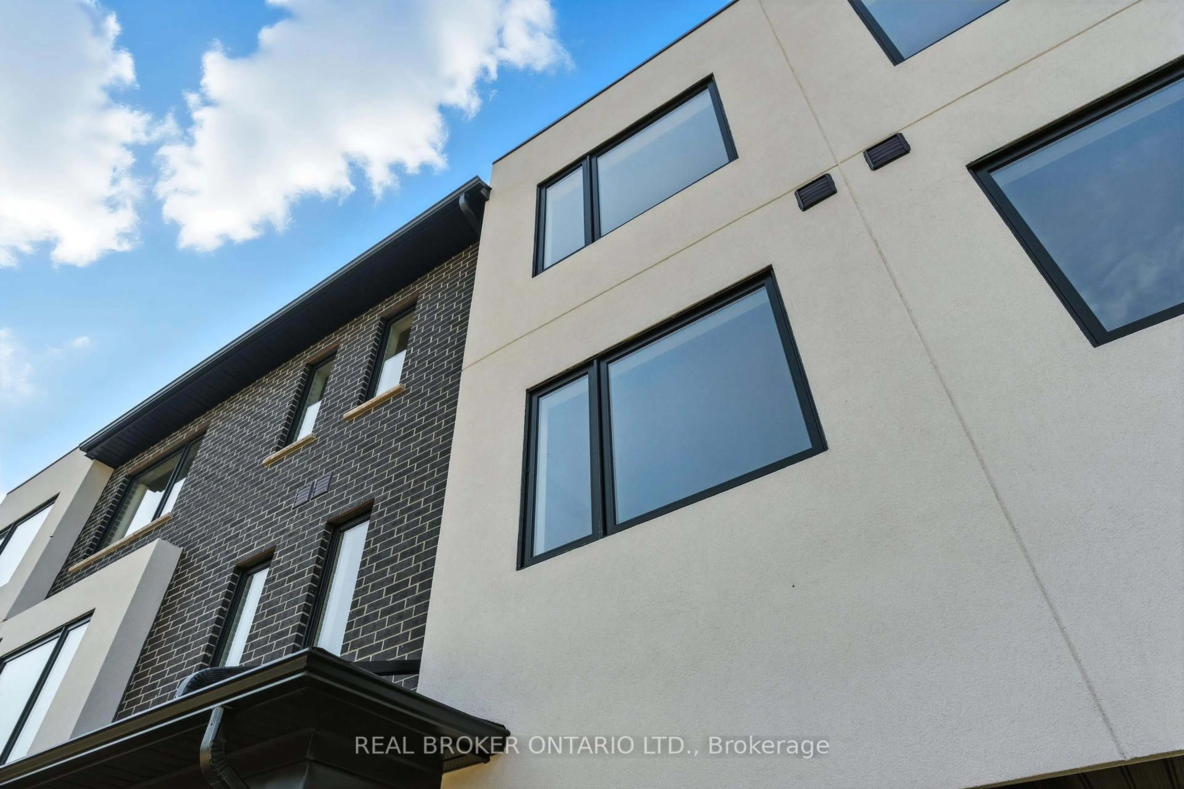 Unknown for 161 Fifth Ave #Unit 3, Brant Ontario N3S 1A3