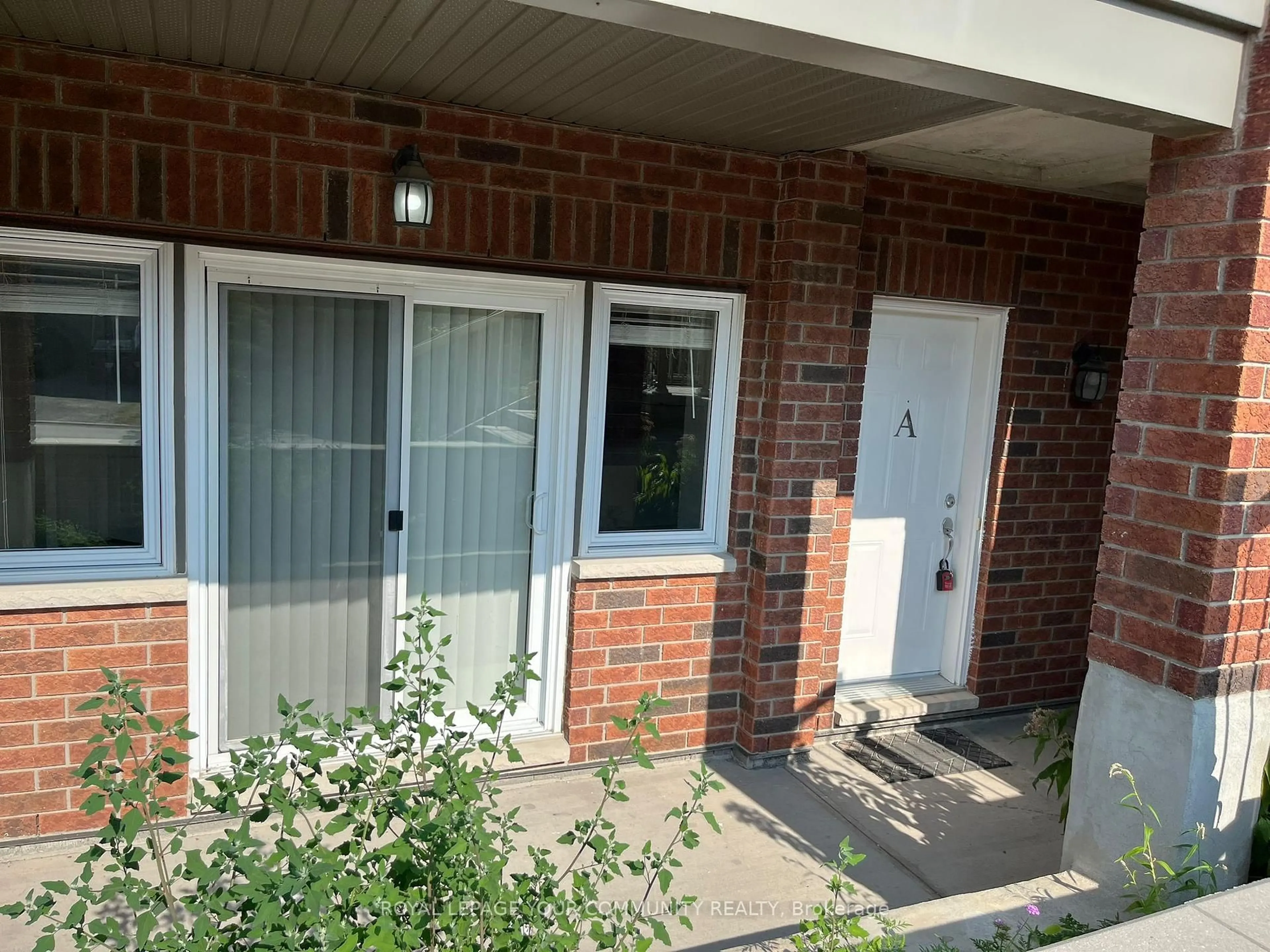 Unknown for 255A Meadowlilly Rd, Ottawa Ontario K1T 0K5