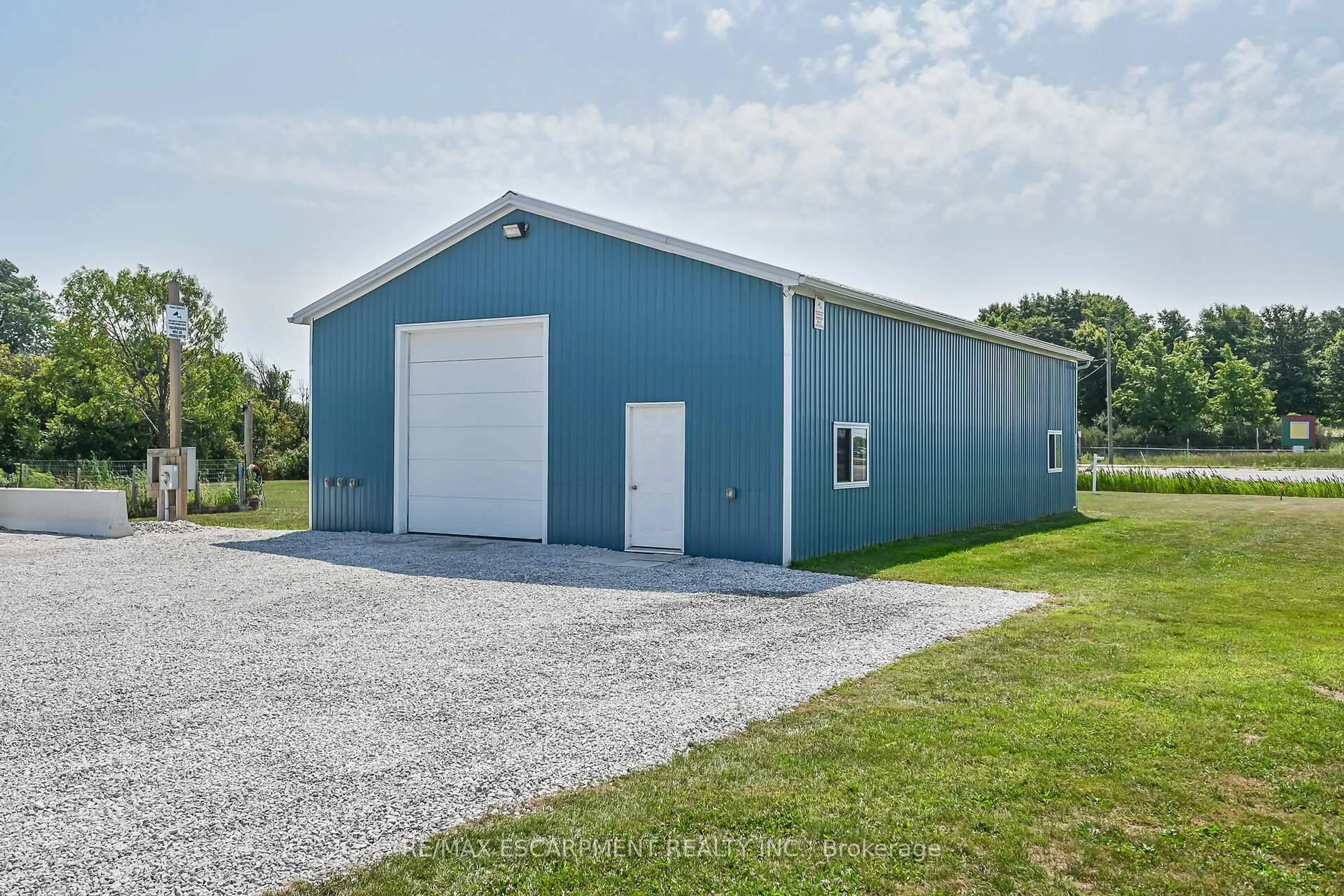 Unknown for 236 #55 HALDIMAND Rd, Haldimand Ontario N0A 1L0