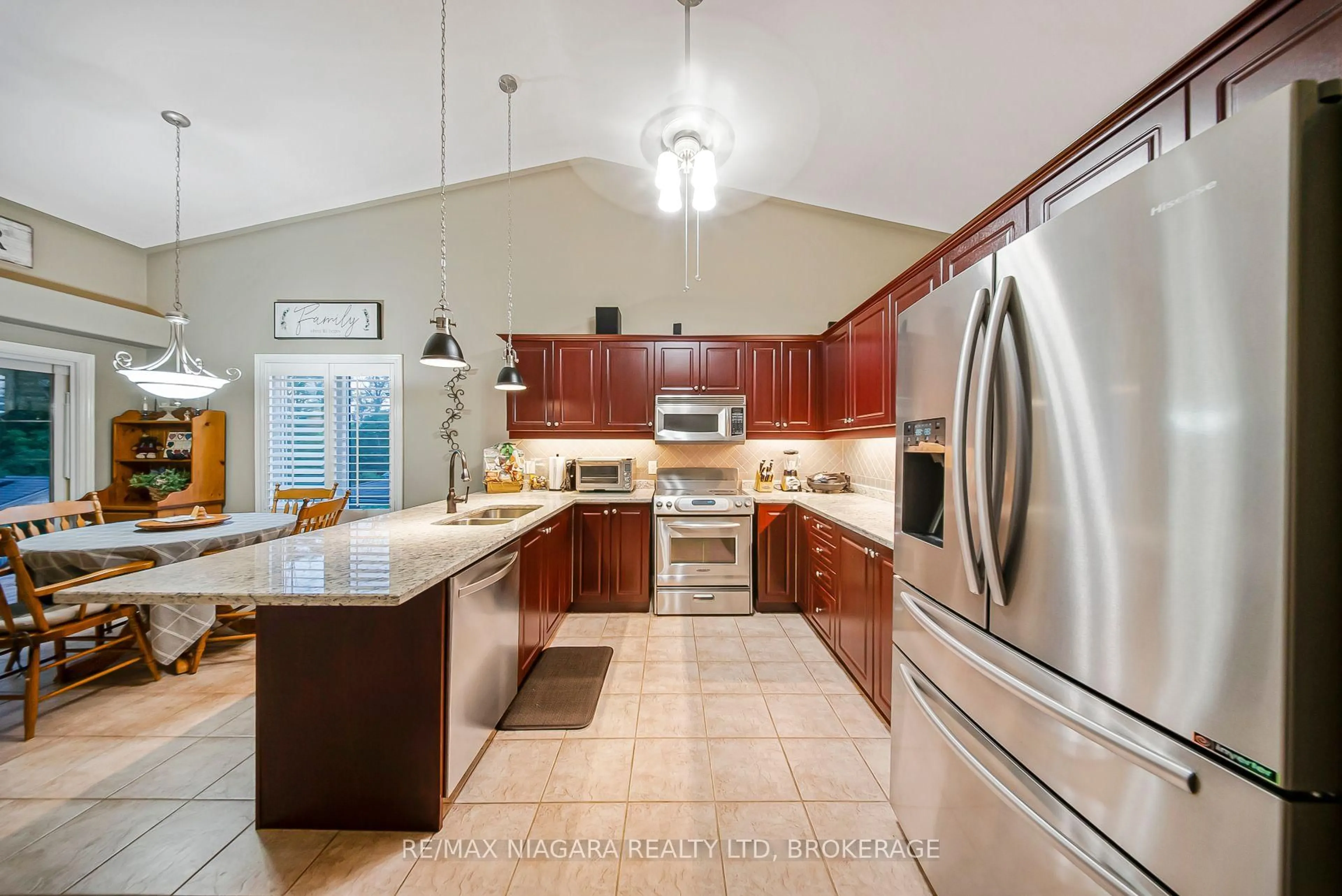 Unknown for 229 Wellbrook Blvd, Welland Ontario L3C 7M8