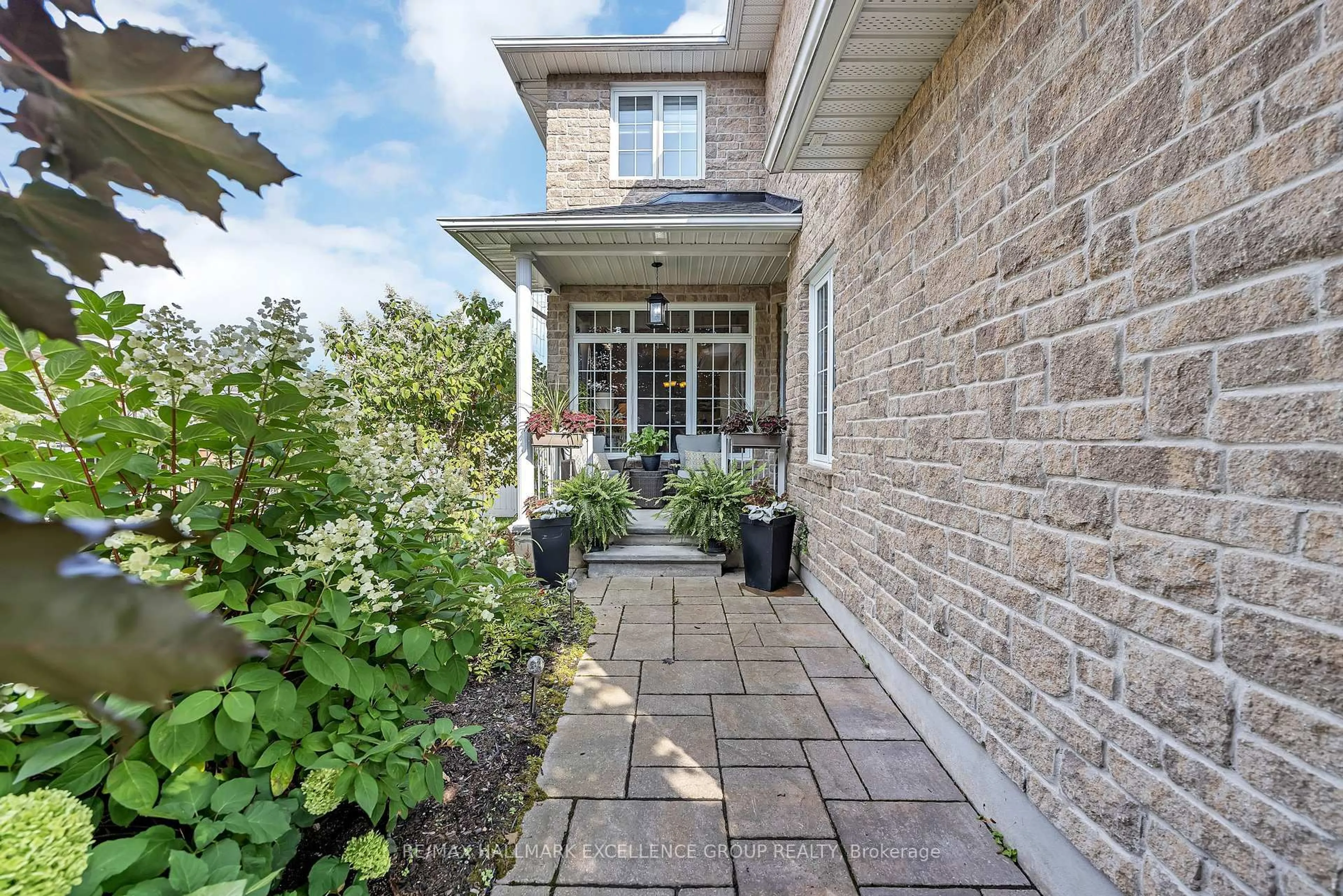 Unknown for 2677 Chamberland St, Clarence-Rockland Ontario K4K 0A5