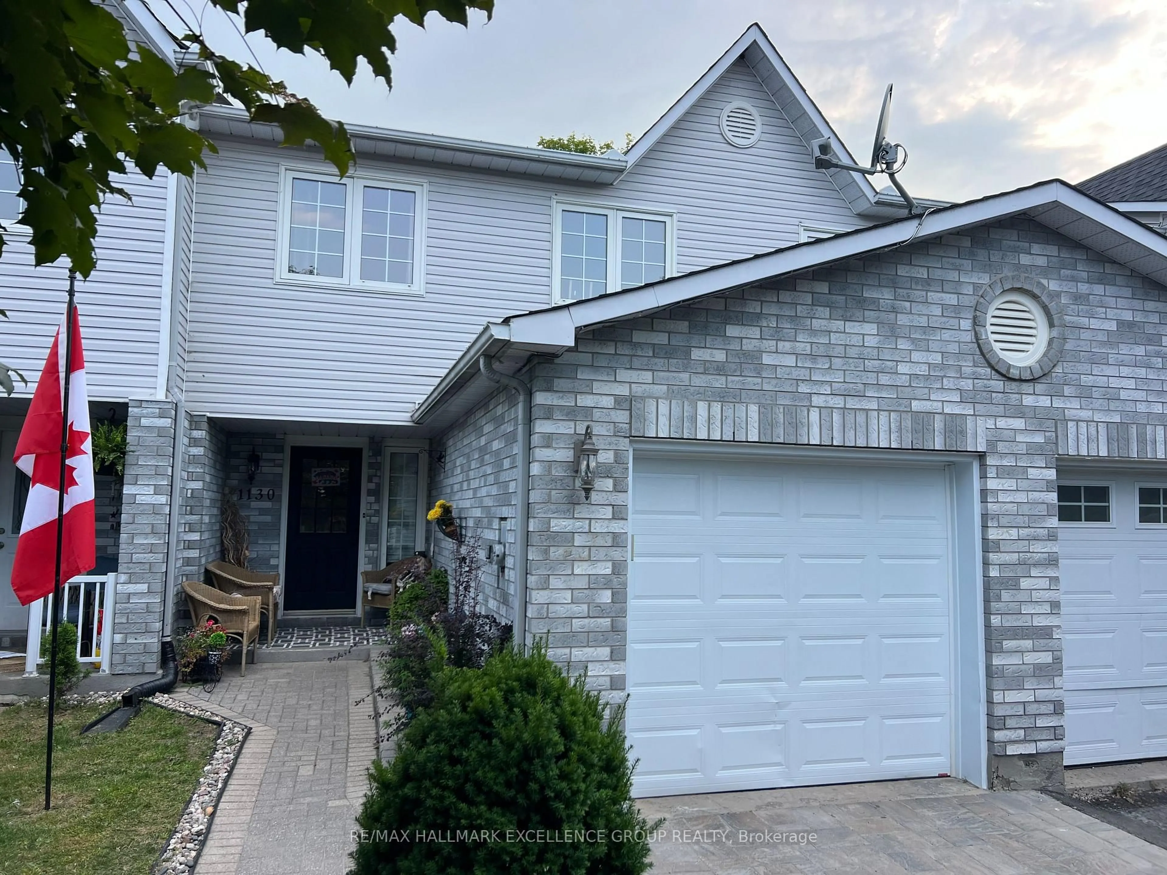 Unknown for 1130 Dianne Ave, Clarence-Rockland Ontario K4K 1J6